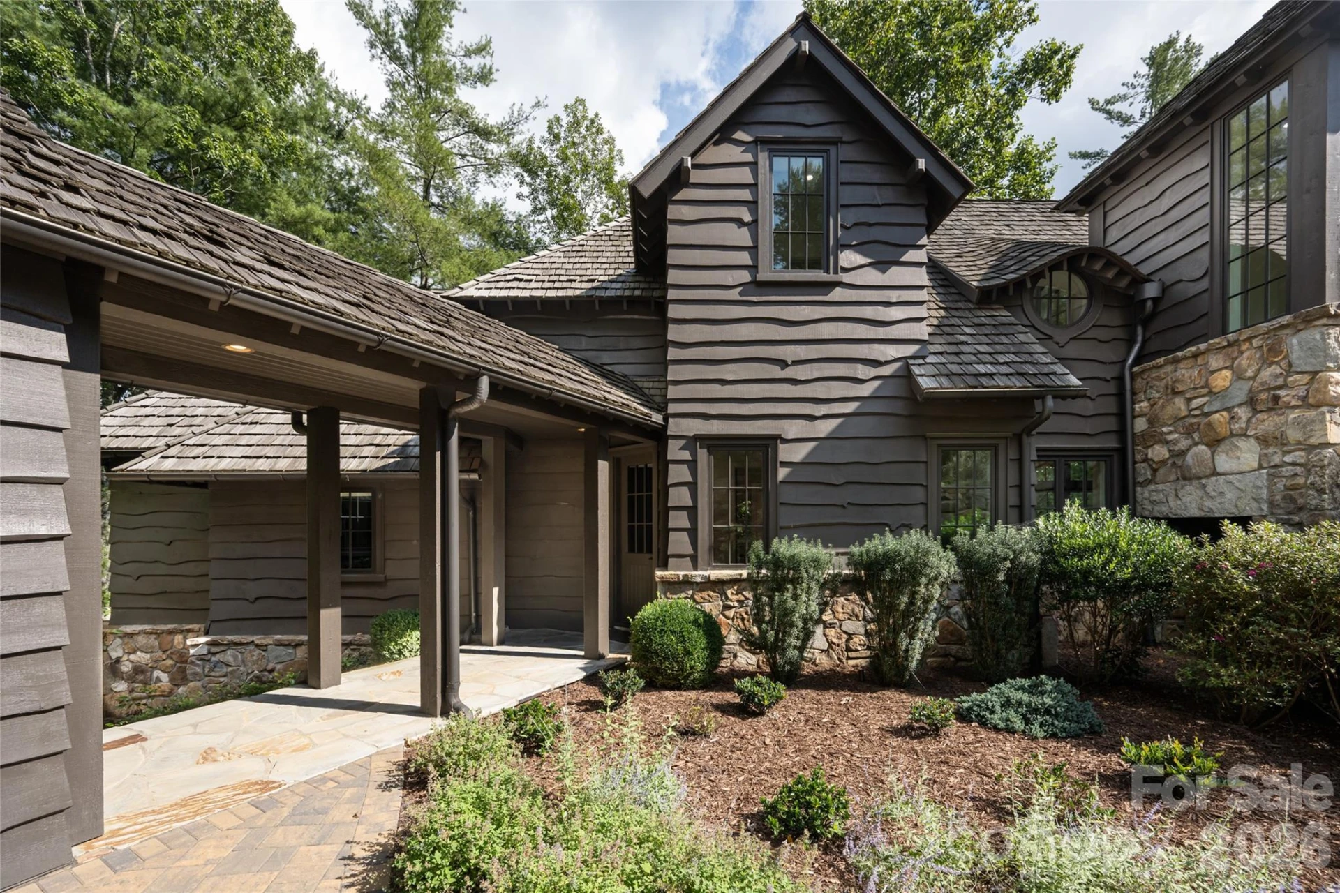 17 Falling Waters Trail - Photo 39