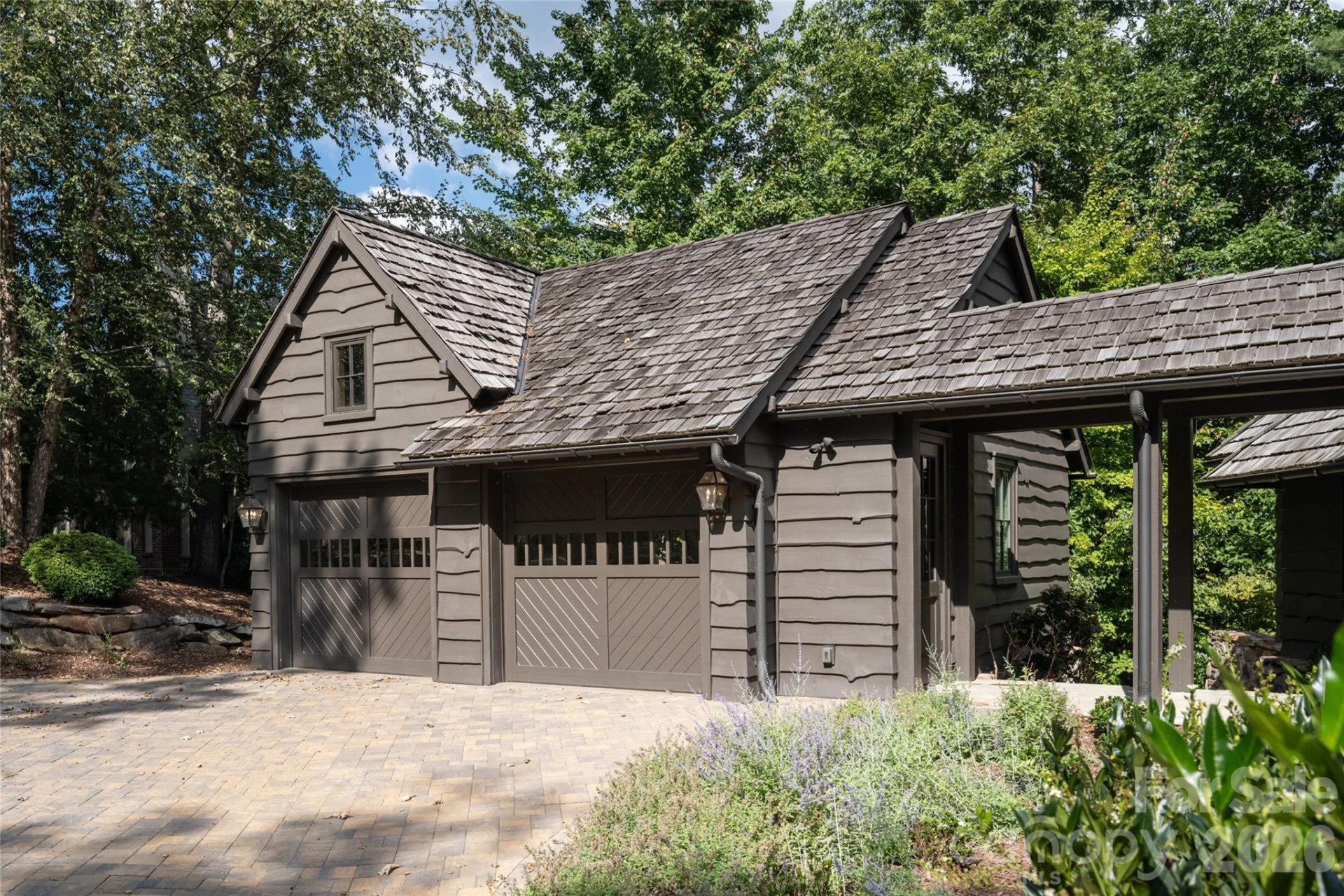 17 Falling Waters Trail - Photo 40