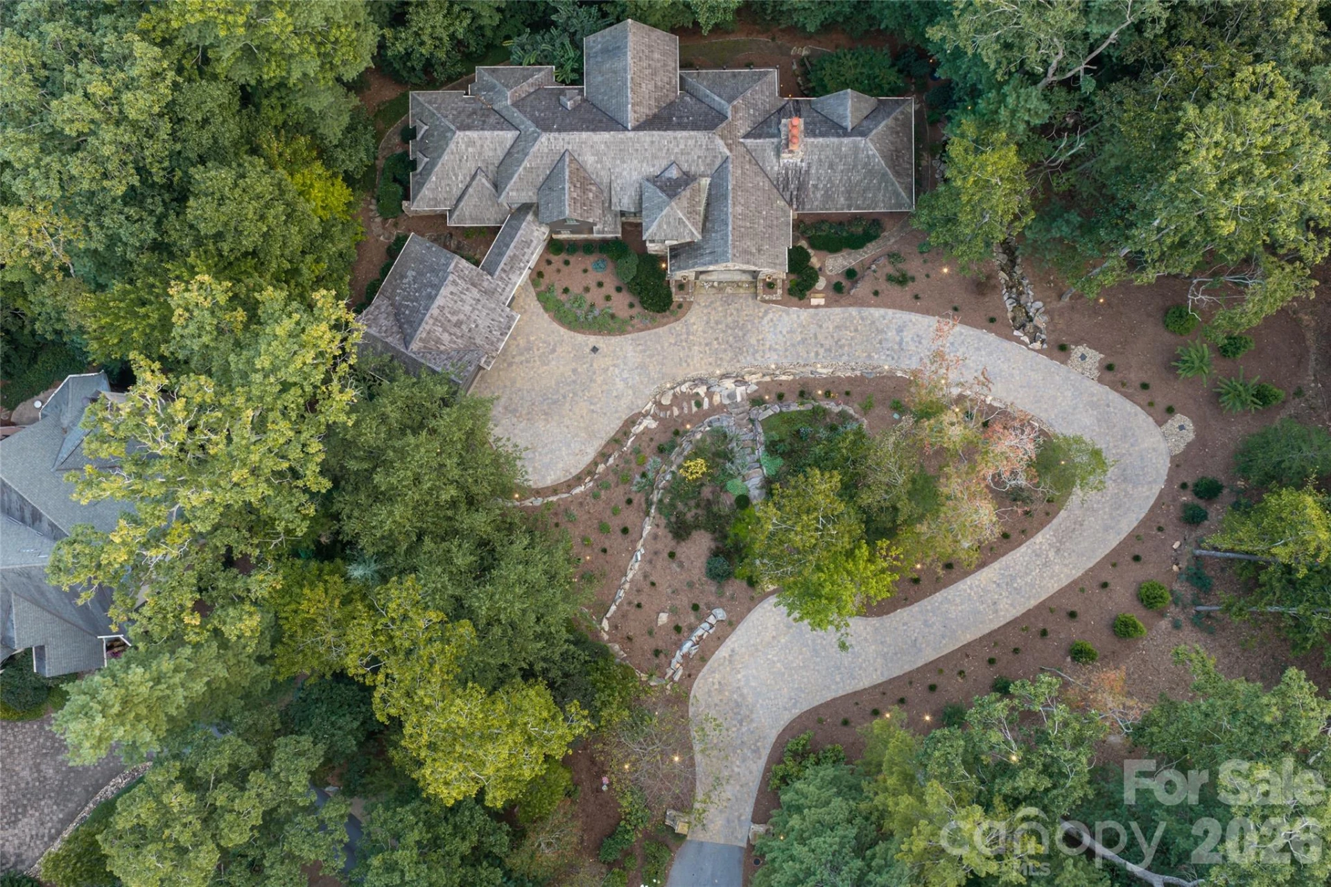 17 Falling Waters Trail - Photo 41