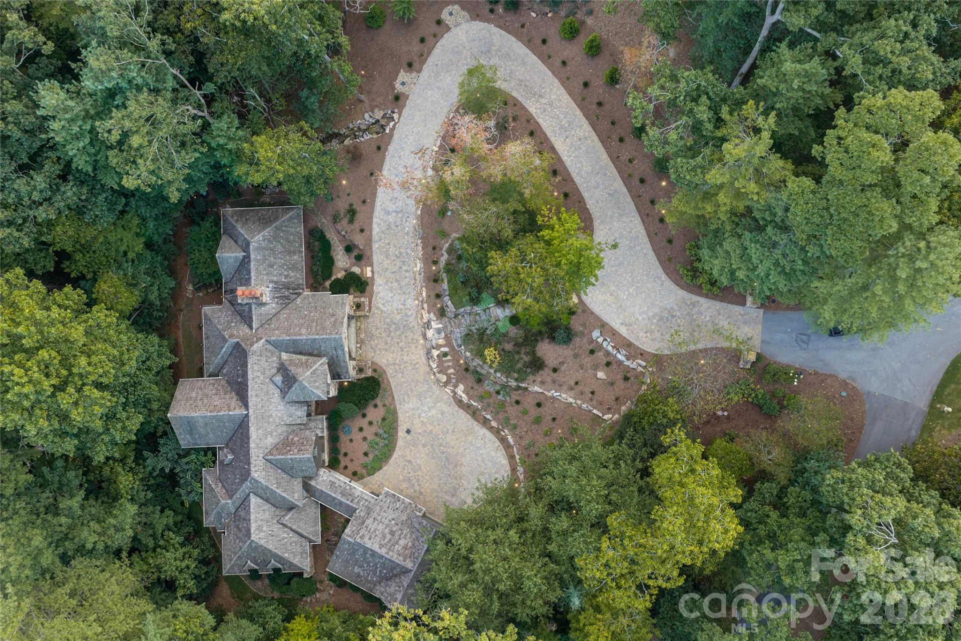 17 Falling Waters Trail - Photo 42