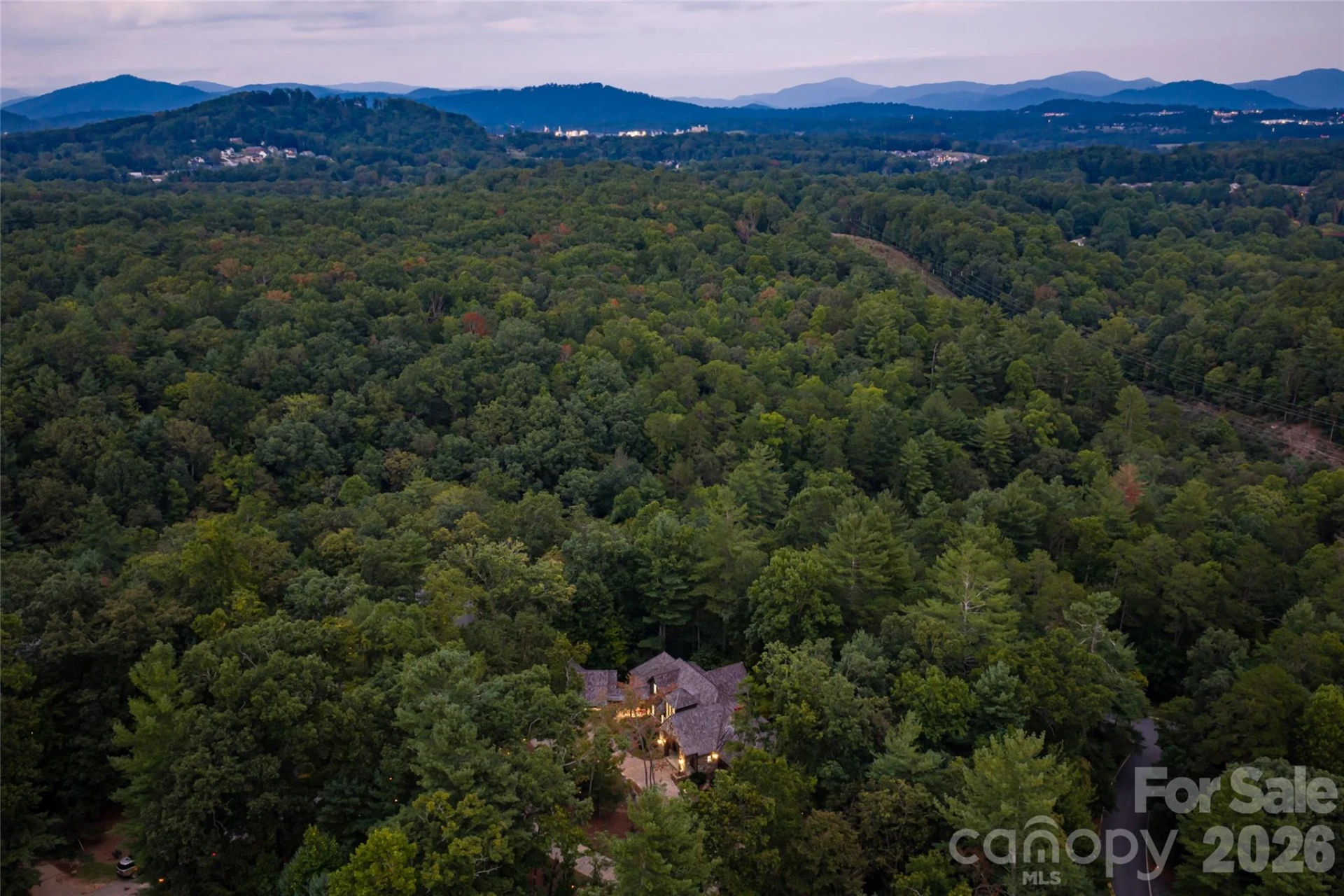 17 Falling Waters Trail - Photo 43
