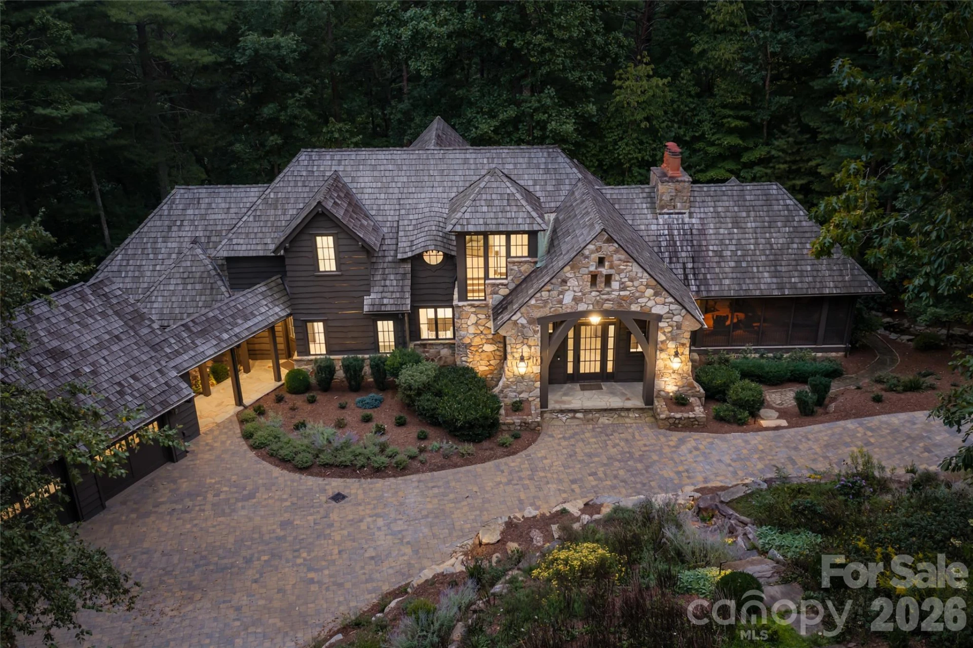 17 Falling Waters Trail - Photo 44