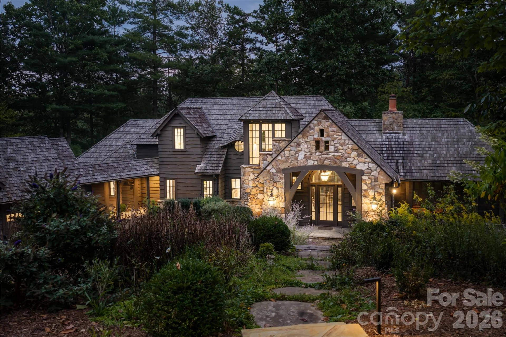 17 Falling Waters Trail - Photo 45