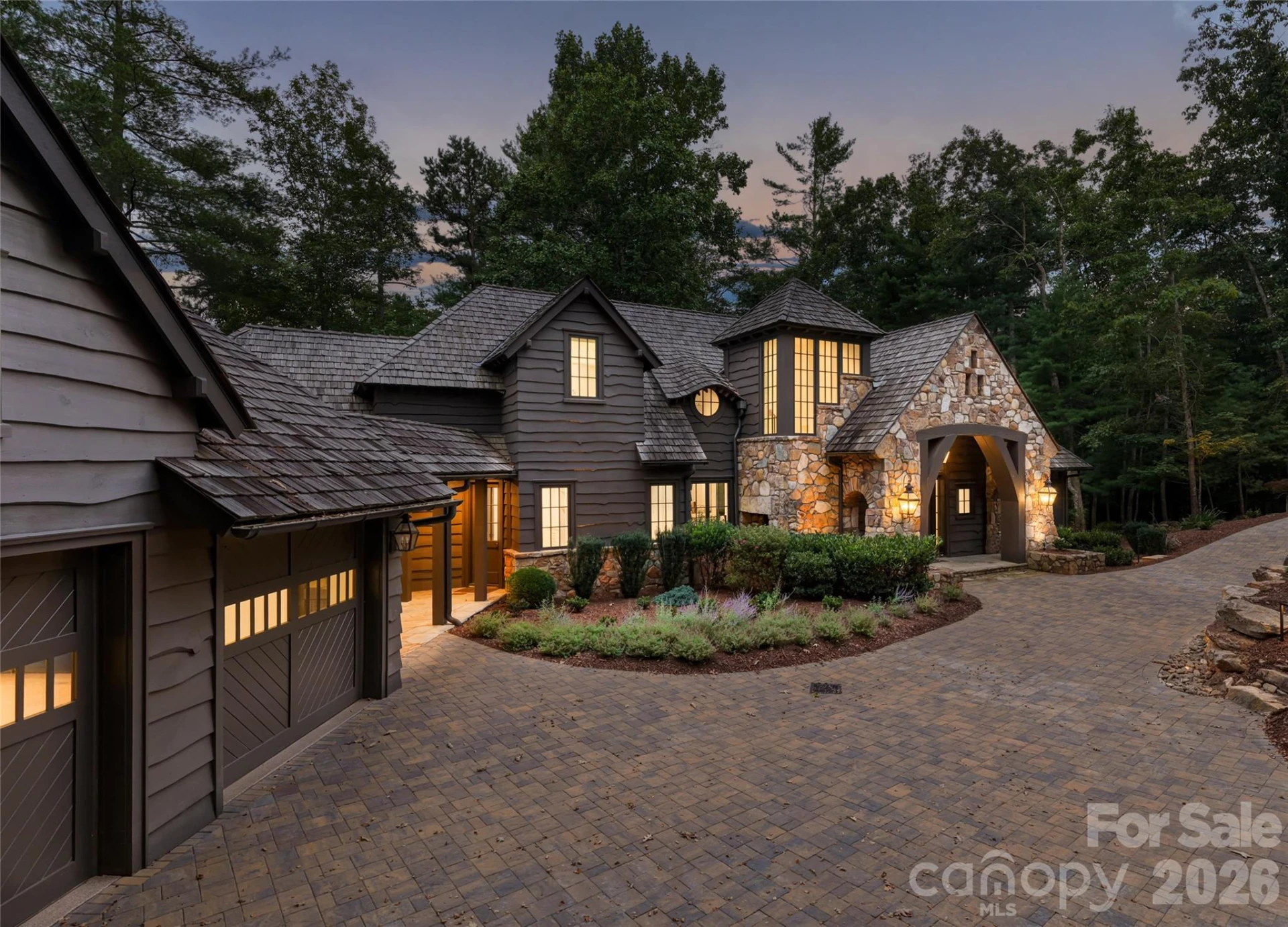 17 Falling Waters Trail - Photo 46