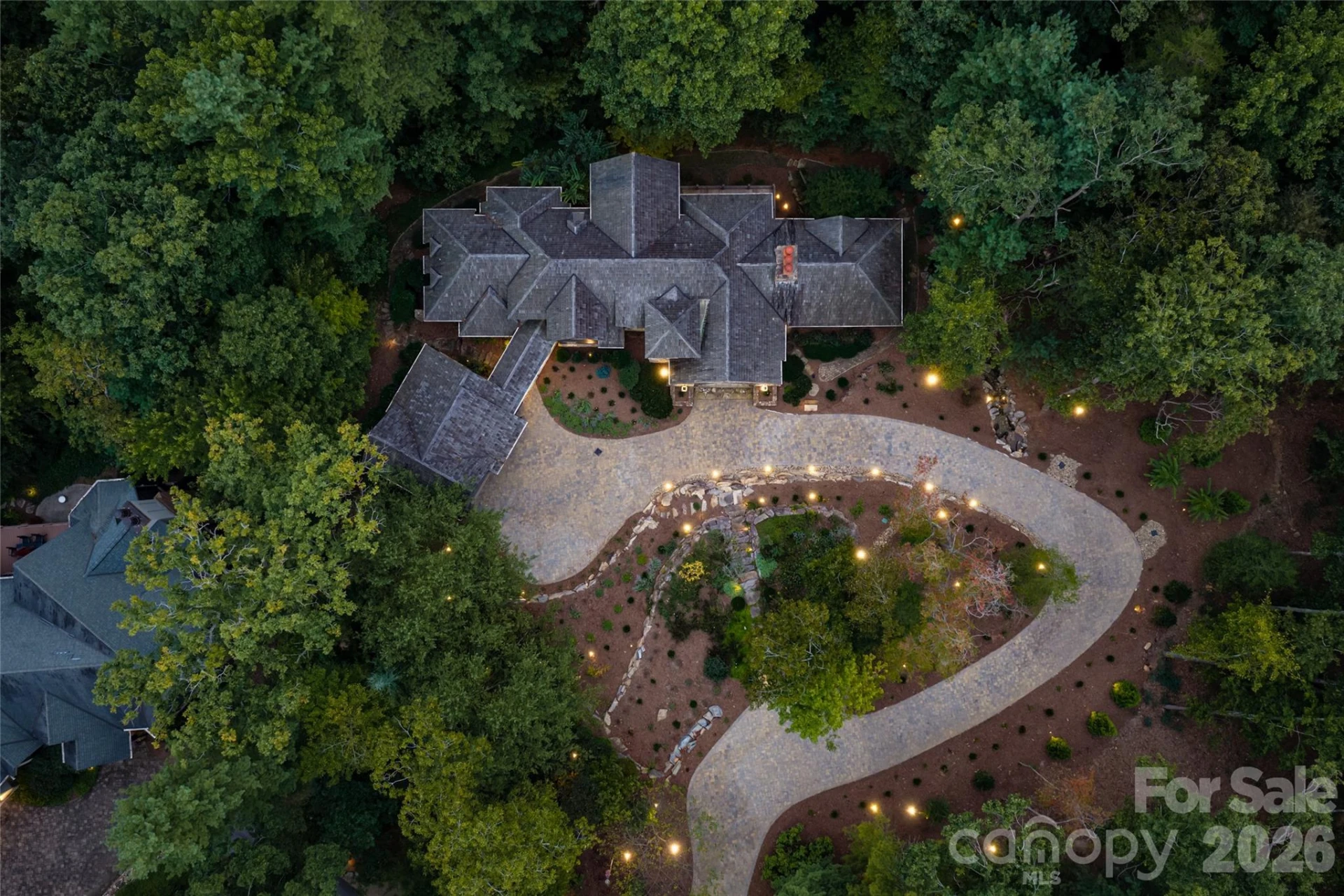 17 Falling Waters Trail - Photo 48