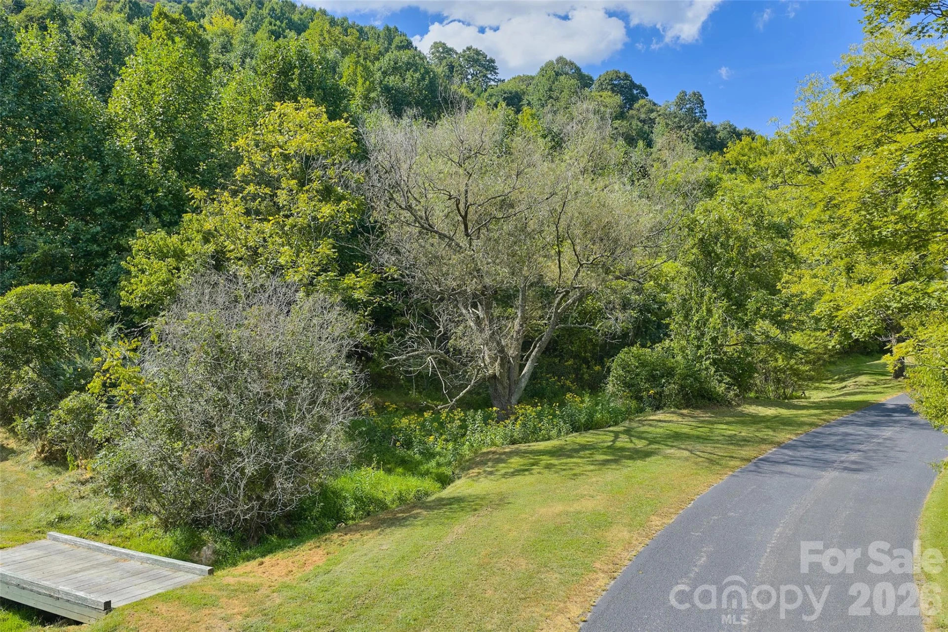 0 NO 911 ADDRESS ASSIGNED Mountain Park Drive #4 - Photo 11
