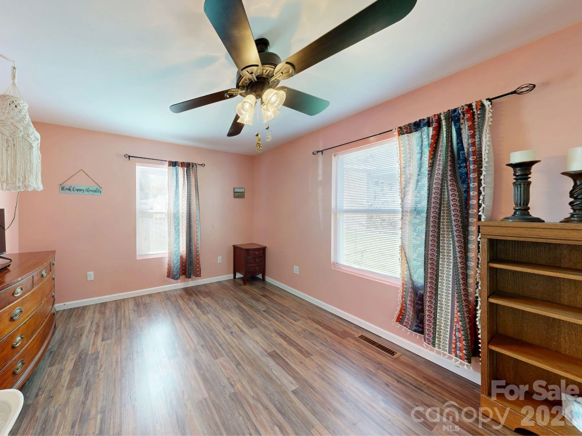 47 Rosman Trail - Photo 8