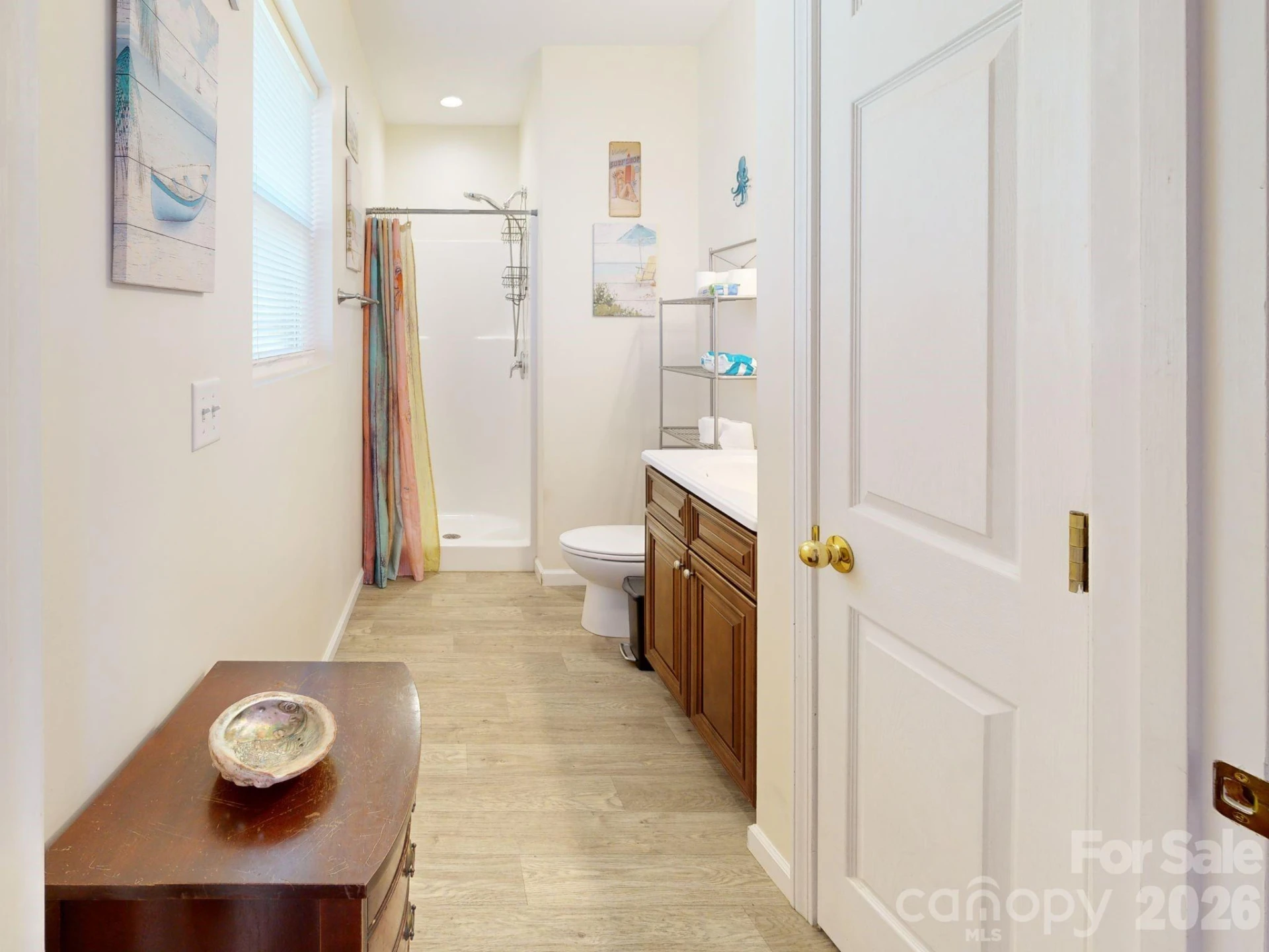 47 Rosman Trail - Photo 9