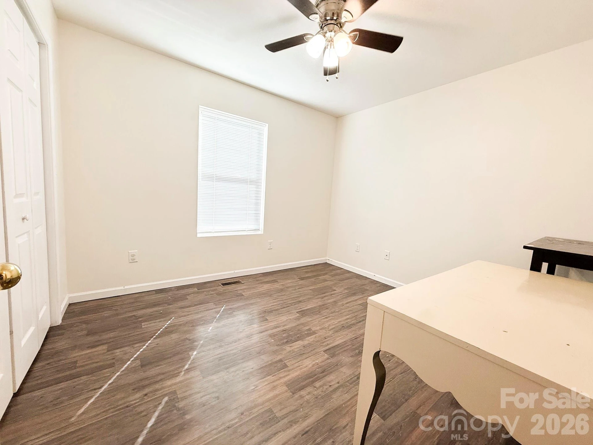47 Rosman Trail - Photo 10