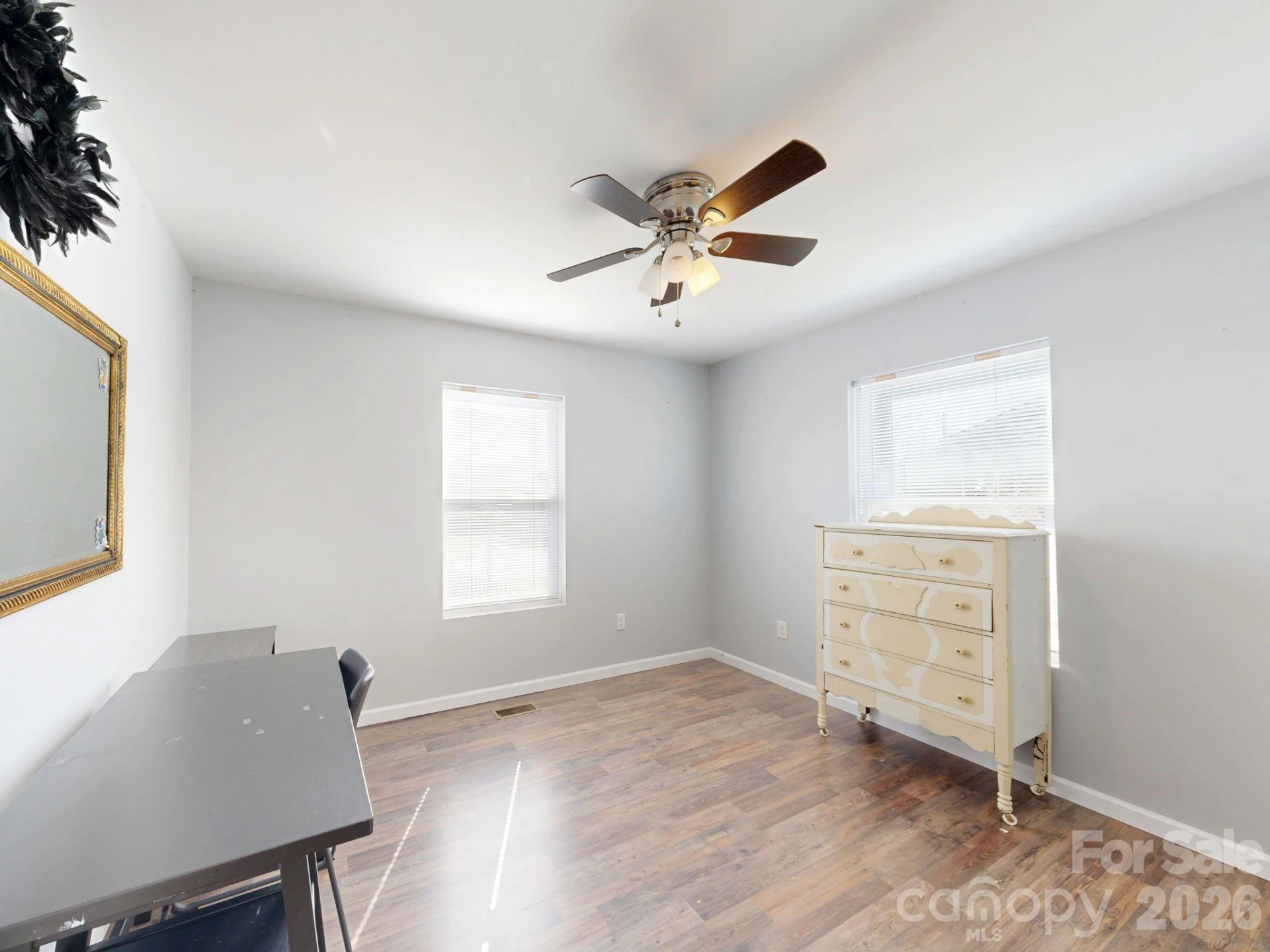 47 Rosman Trail - Photo 11