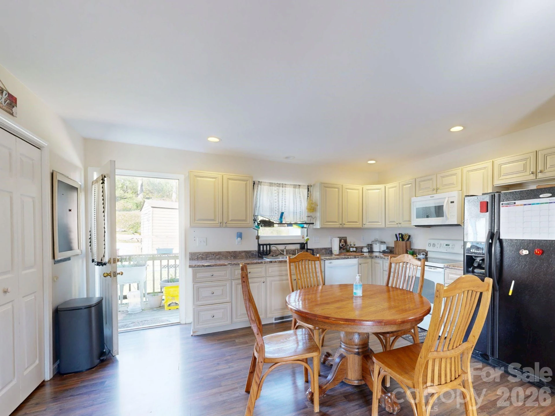 47 Rosman Trail - Photo 12