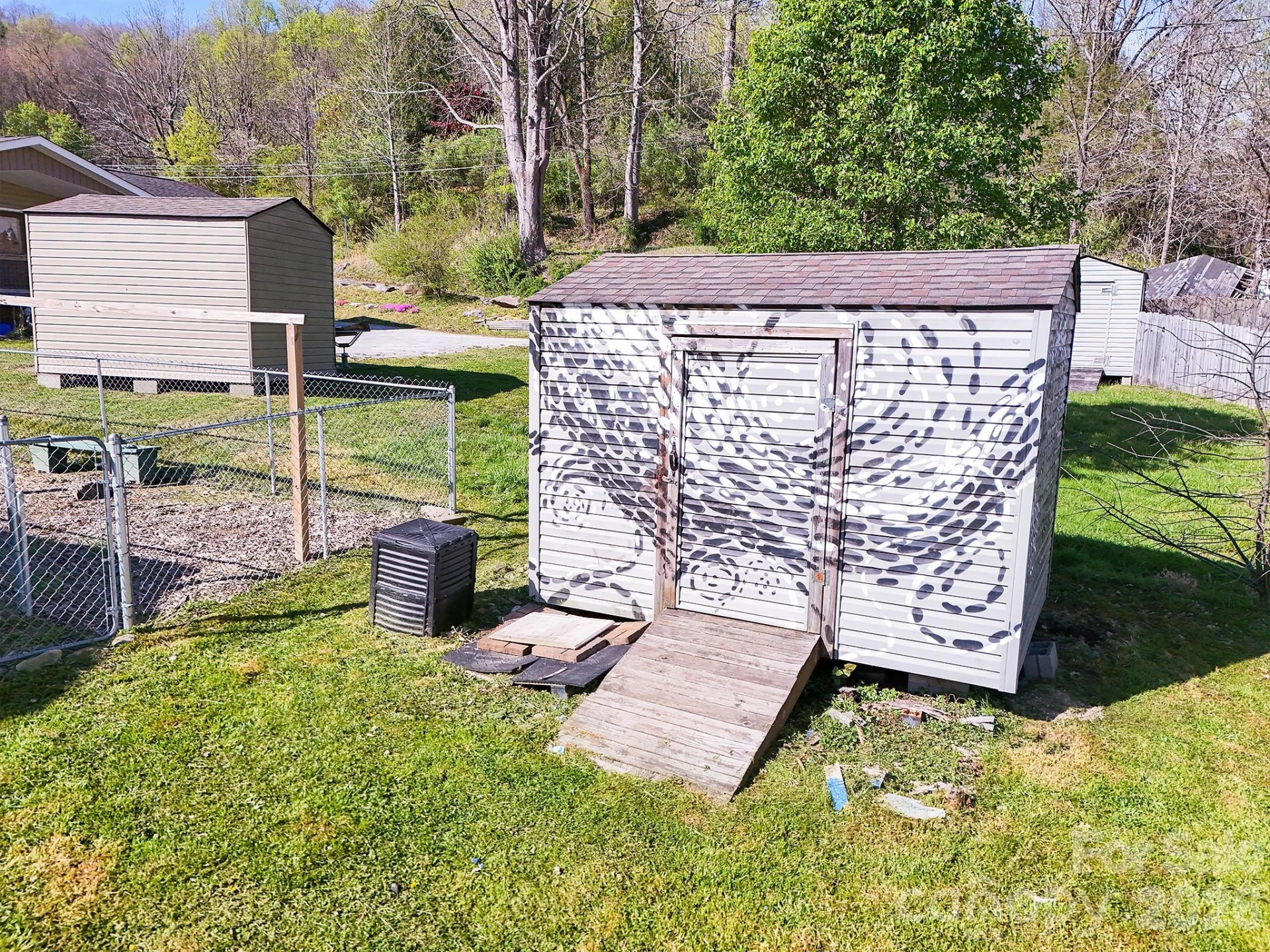 47 Rosman Trail - Photo 15