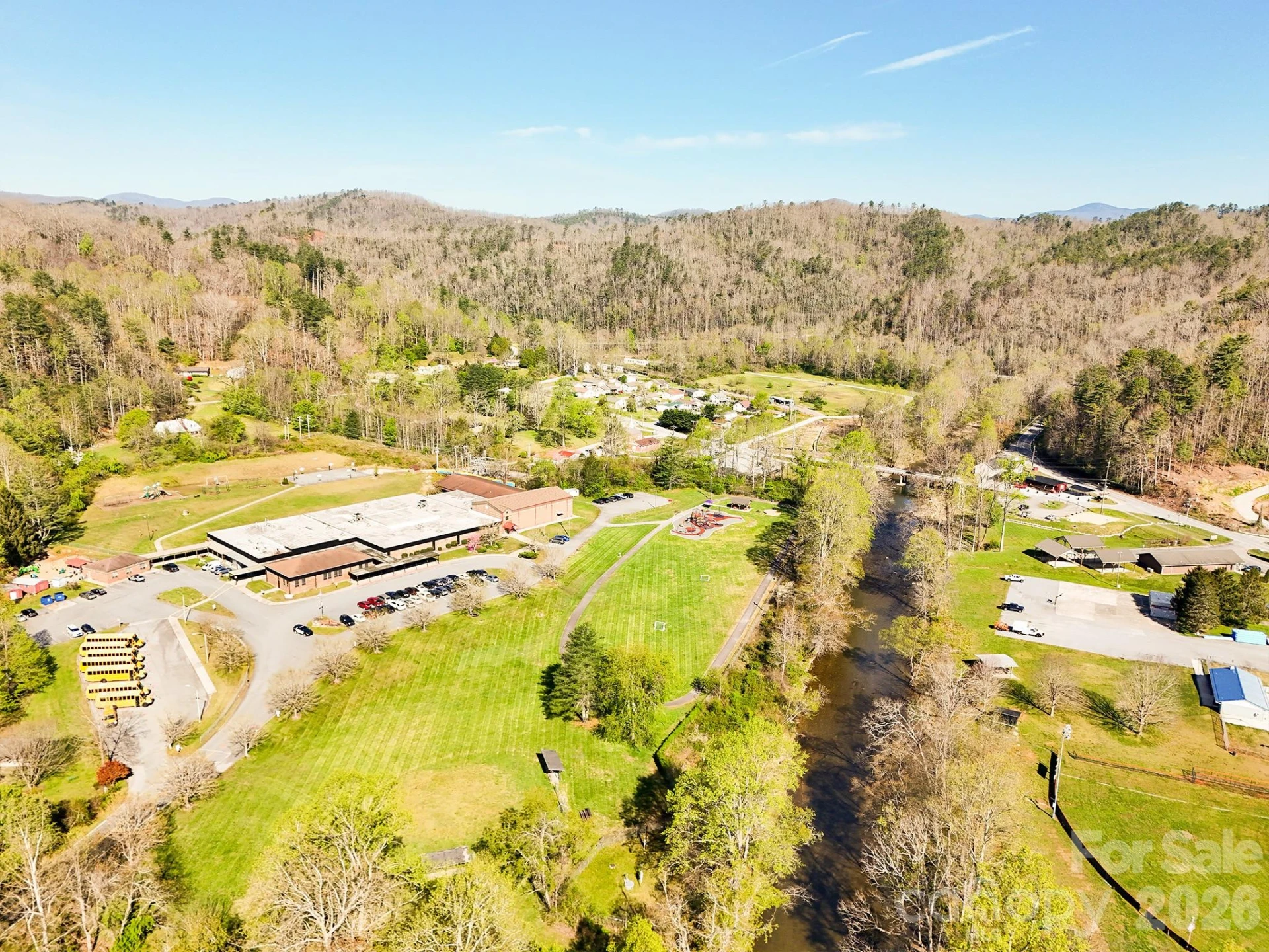 47 Rosman Trail - Photo 17