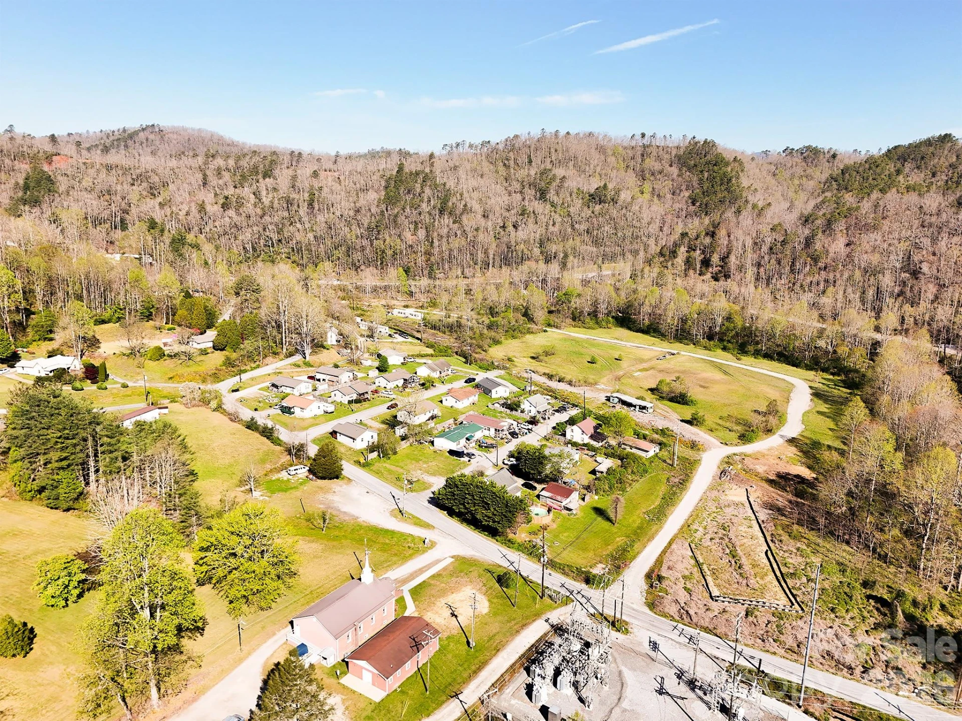 47 Rosman Trail - Photo 18