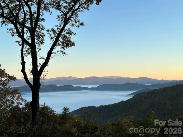 TBD W Garden Trail, Hendersonville, NC, 28792