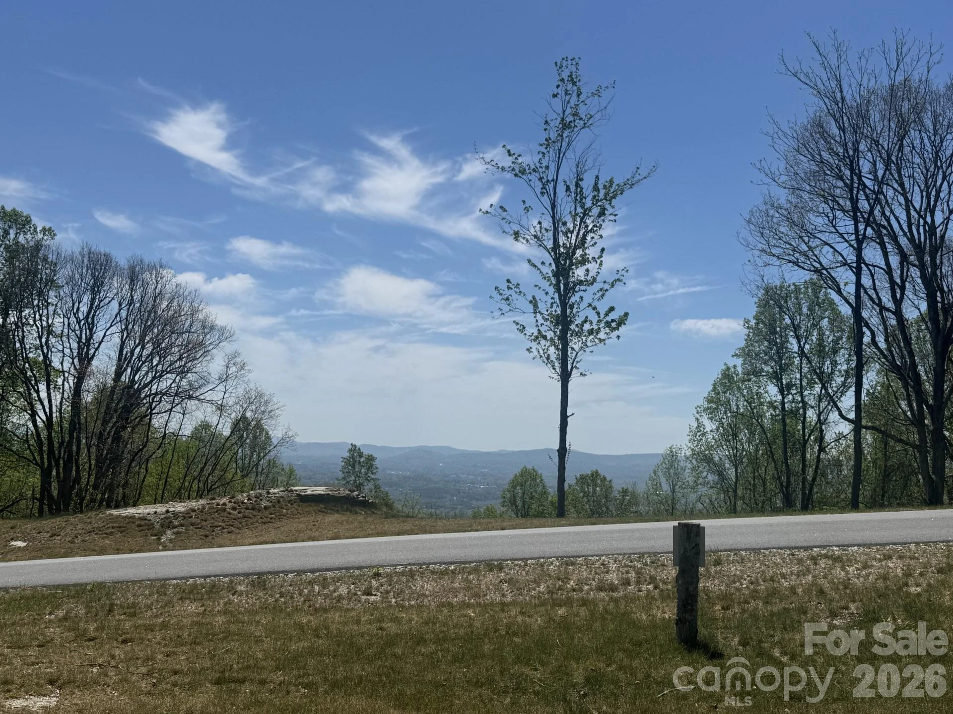 TBD W Garden Trail #57 - Photo 4