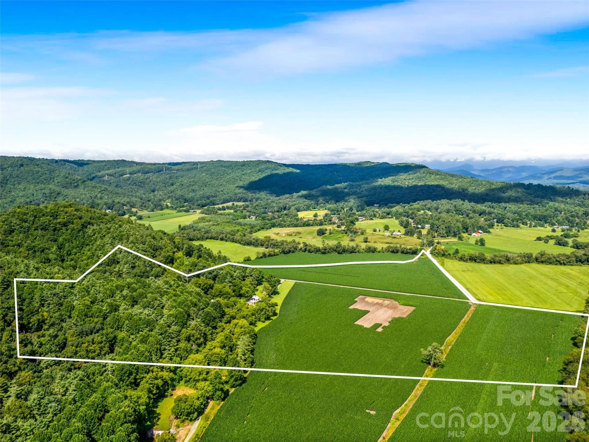 96 Merle Farm Lane - Photo 2