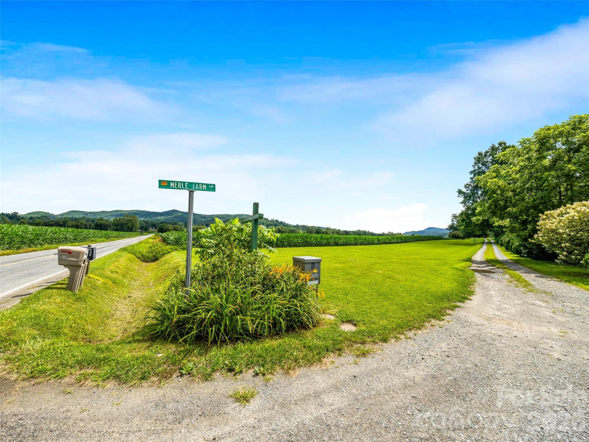 96 Merle Farm Lane - Photo 5
