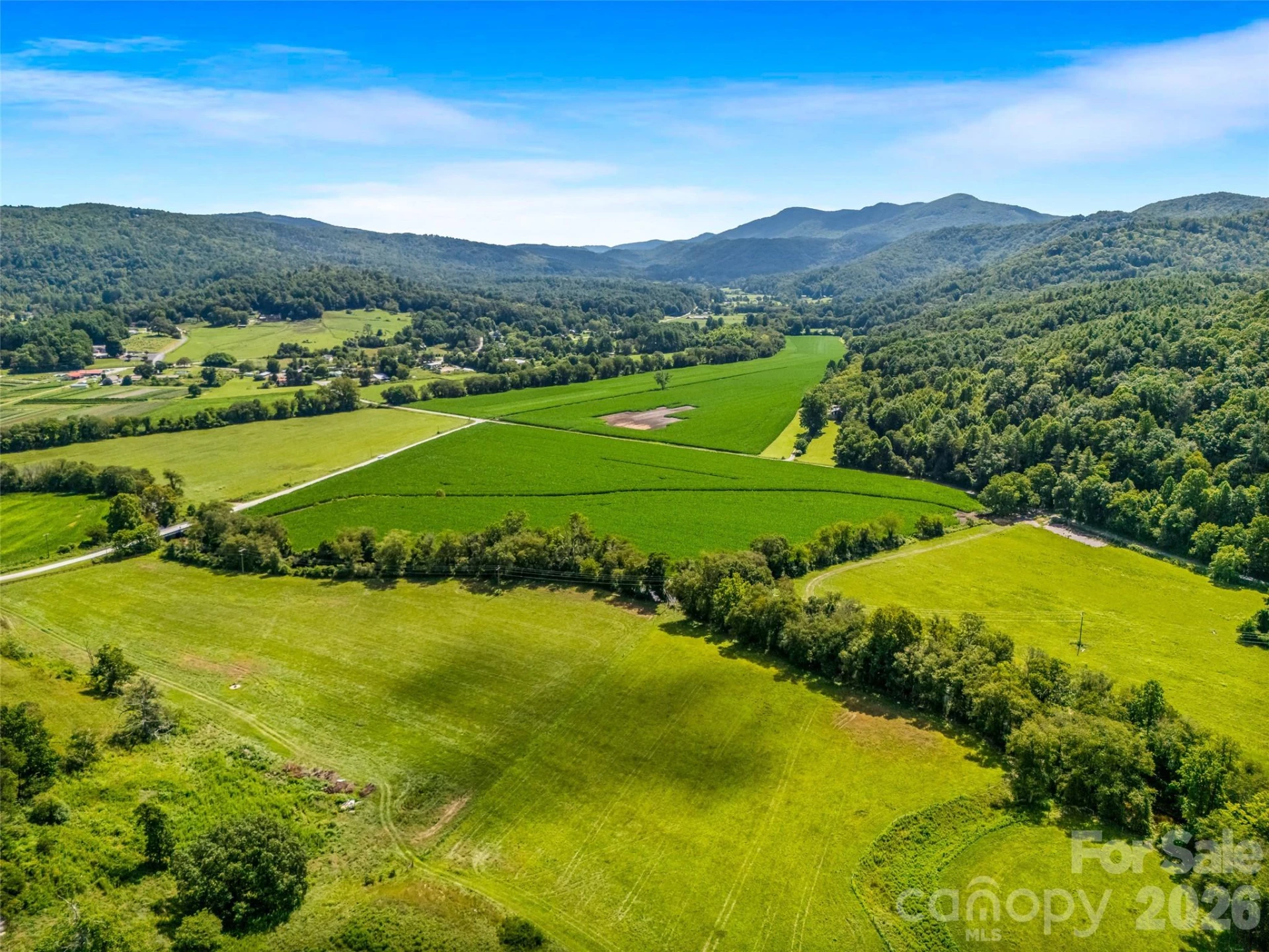 96 Merle Farm Lane - Photo 10