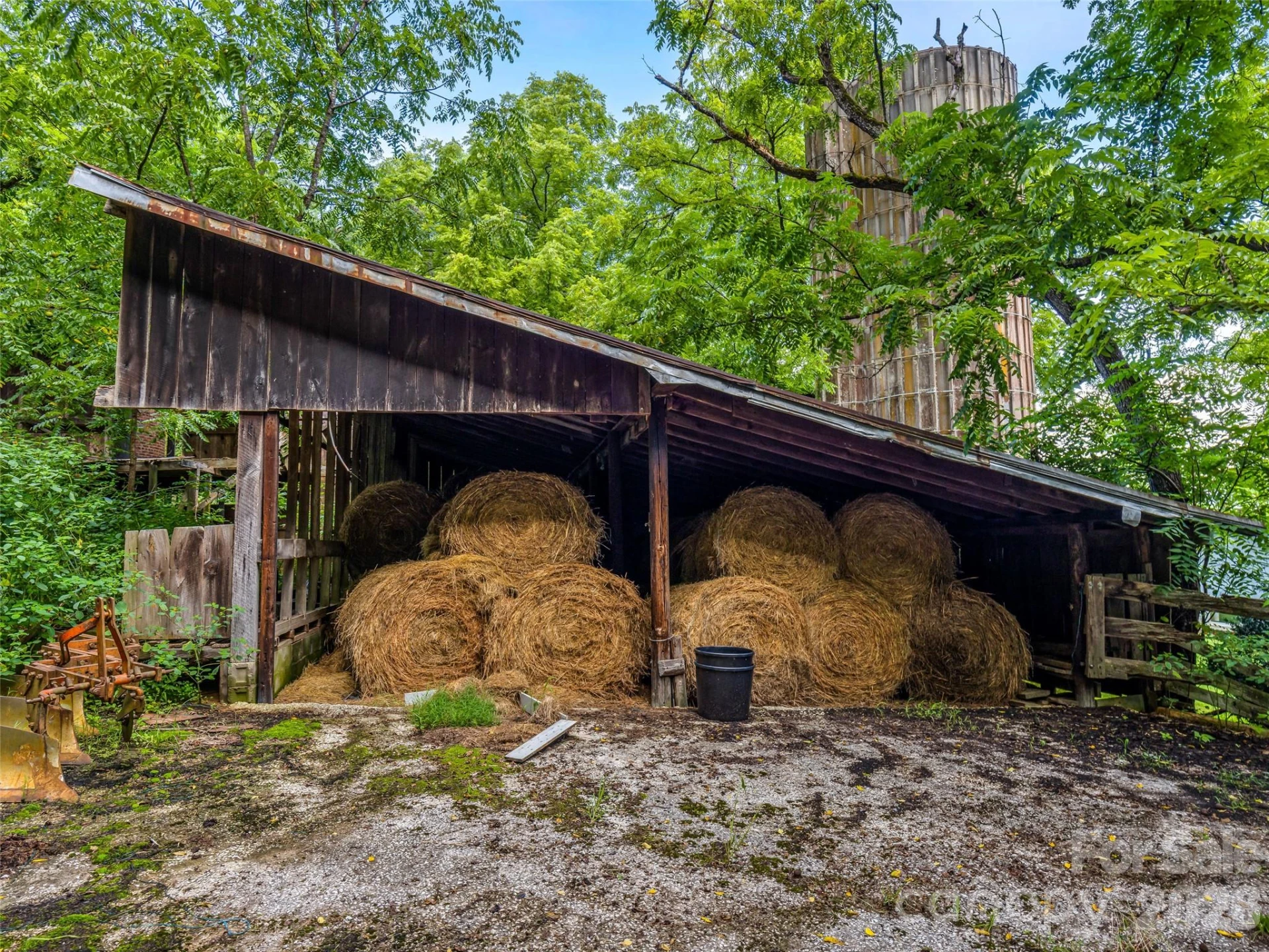 96 Merle Farm Lane - Photo 19