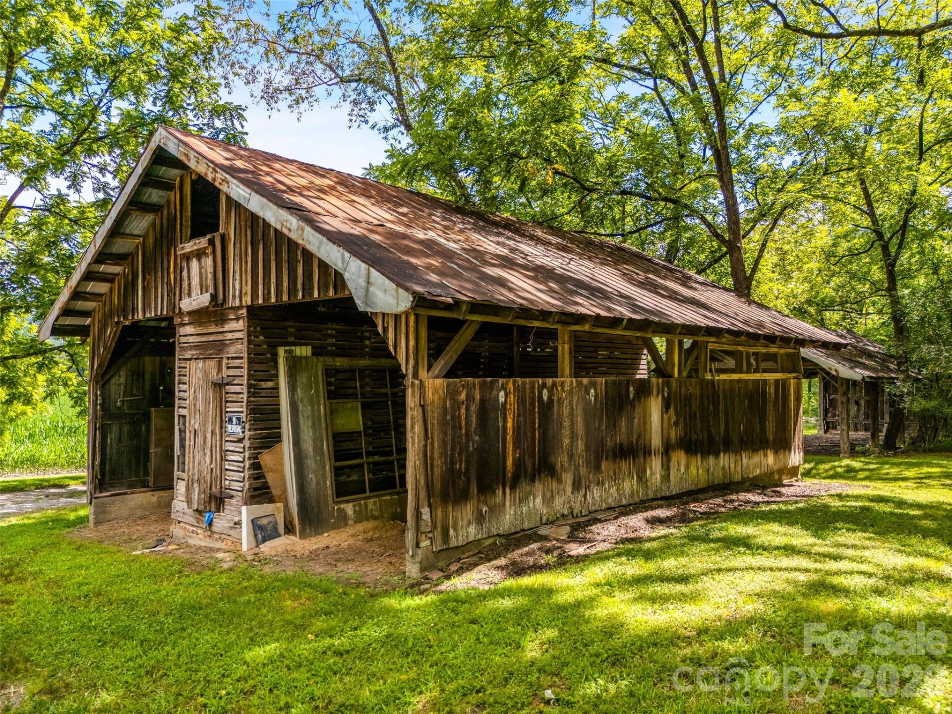 96 Merle Farm Lane - Photo 21