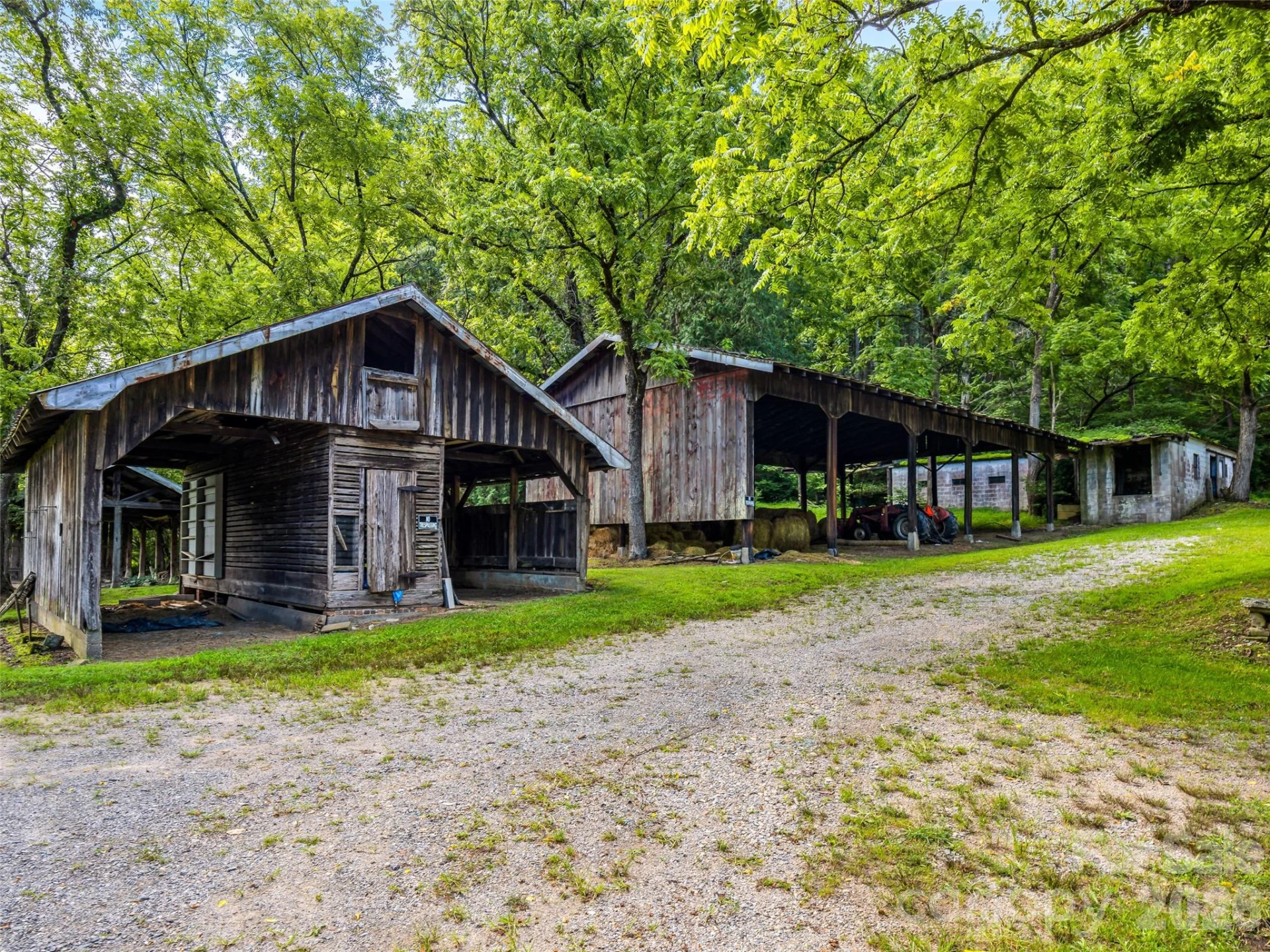 96 Merle Farm Lane - Photo 24