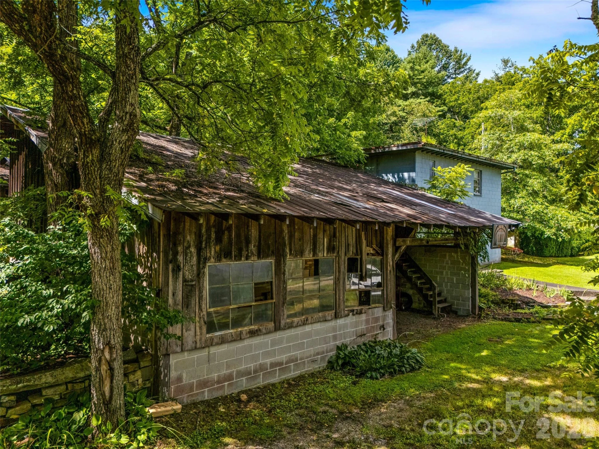 96 Merle Farm Lane - Photo 34