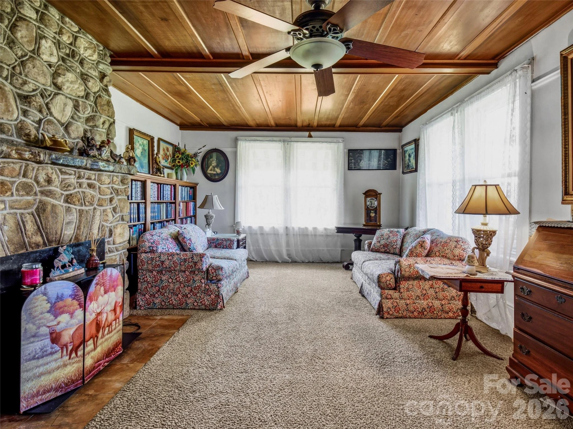 96 Merle Farm Lane - Photo 38