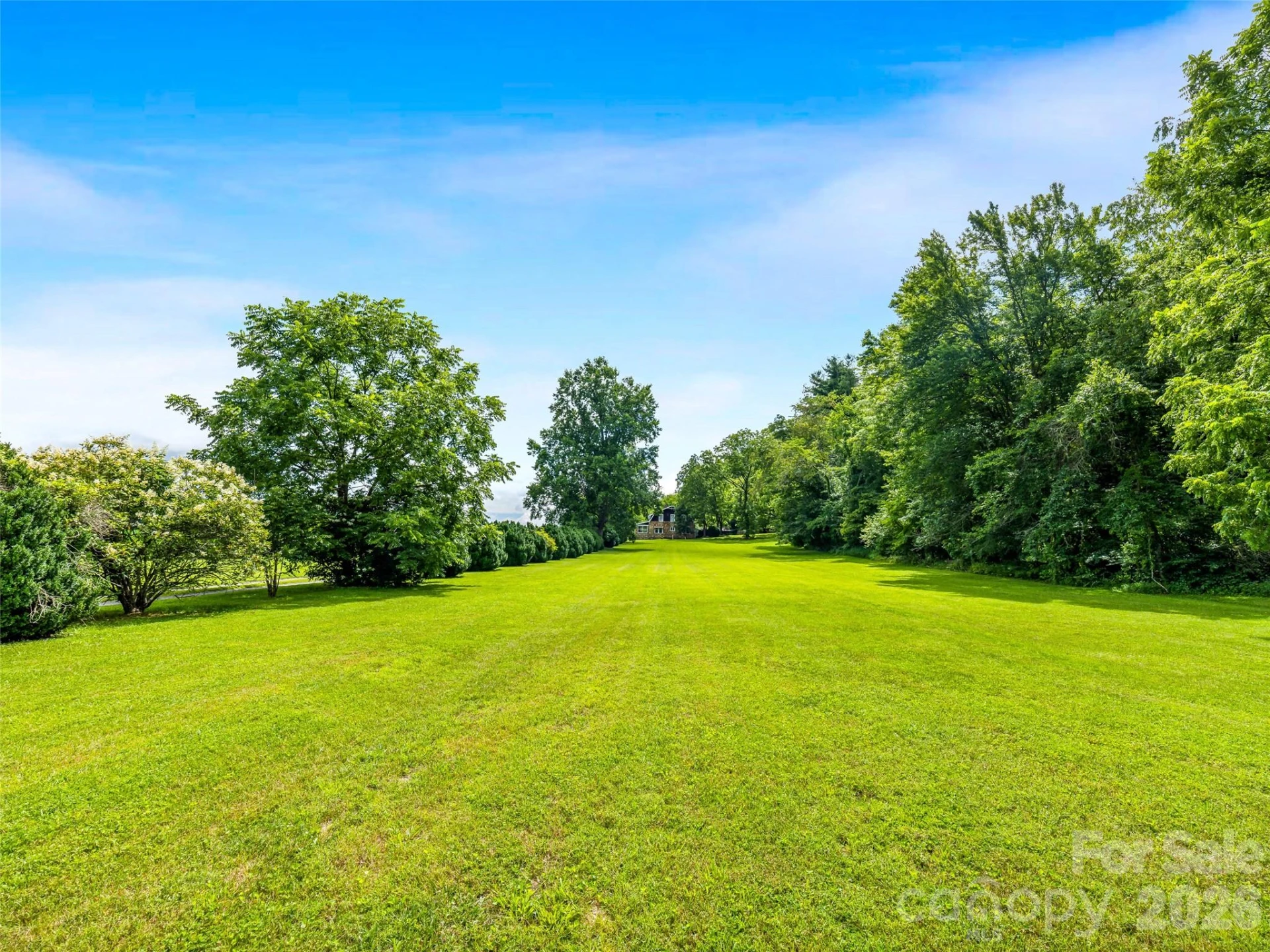 96 Merle Farm Lane - Photo 43