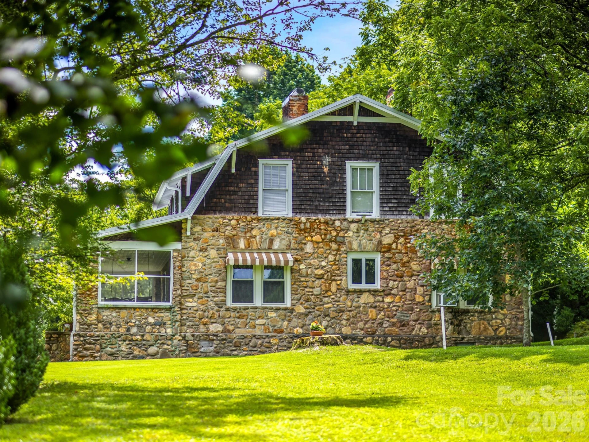96 Merle Farm Lane - Photo 44