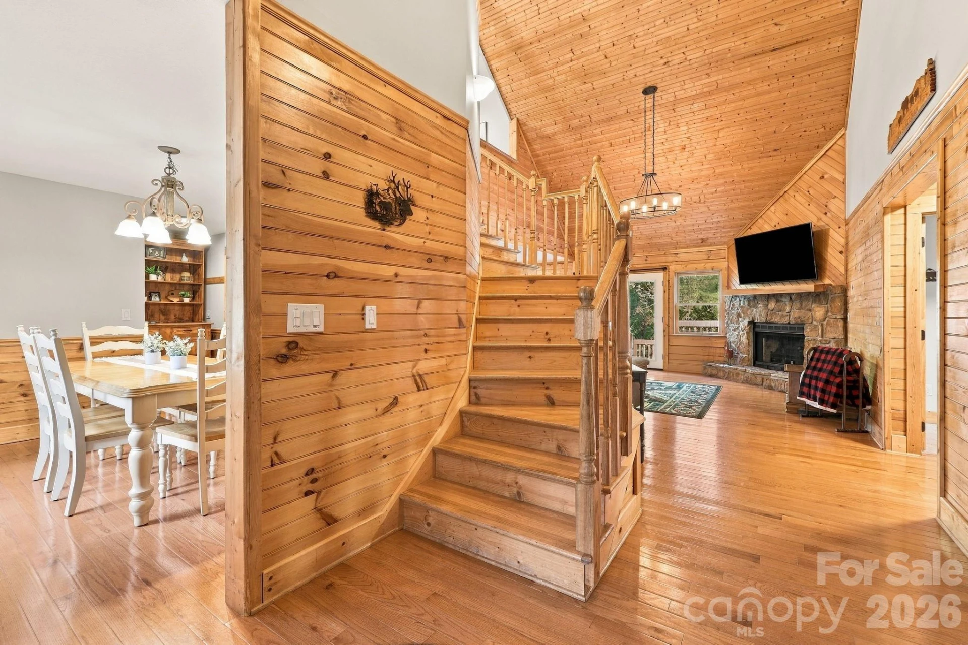 720 Cane Creek Road - Photo 4