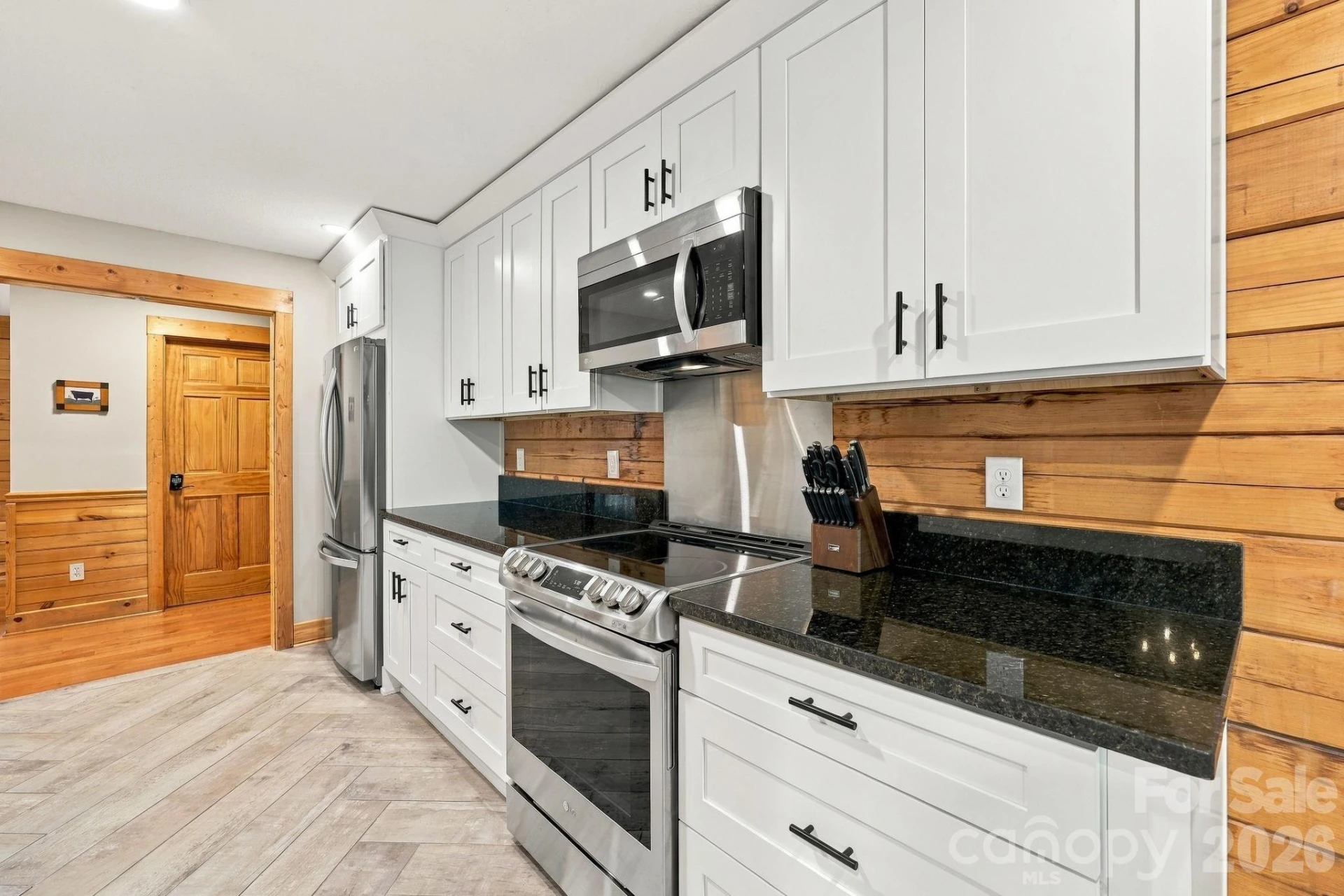 720 Cane Creek Road - Photo 9
