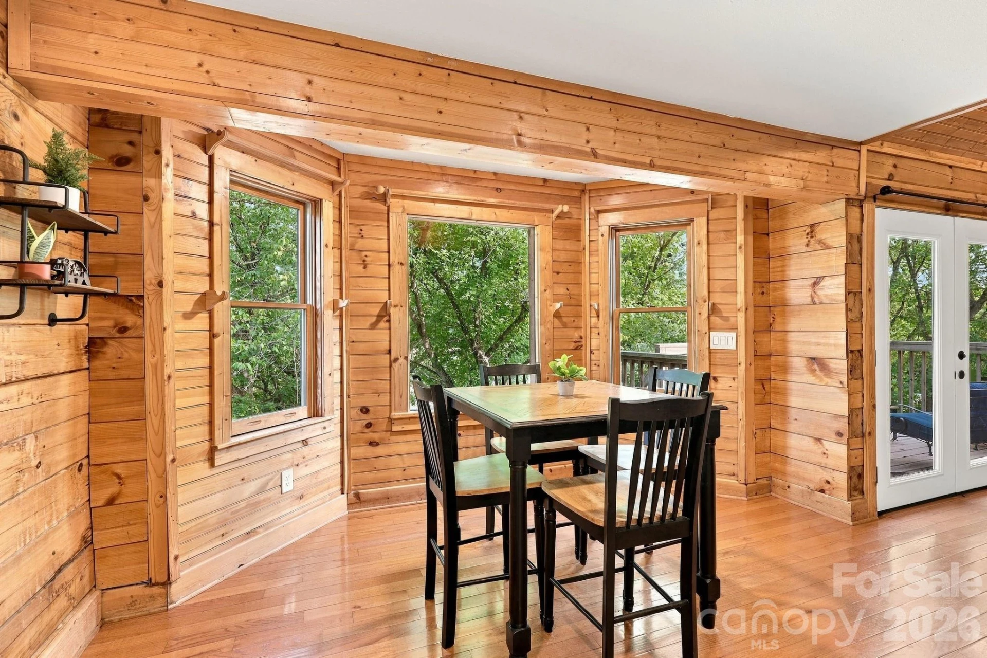 720 Cane Creek Road - Photo 10