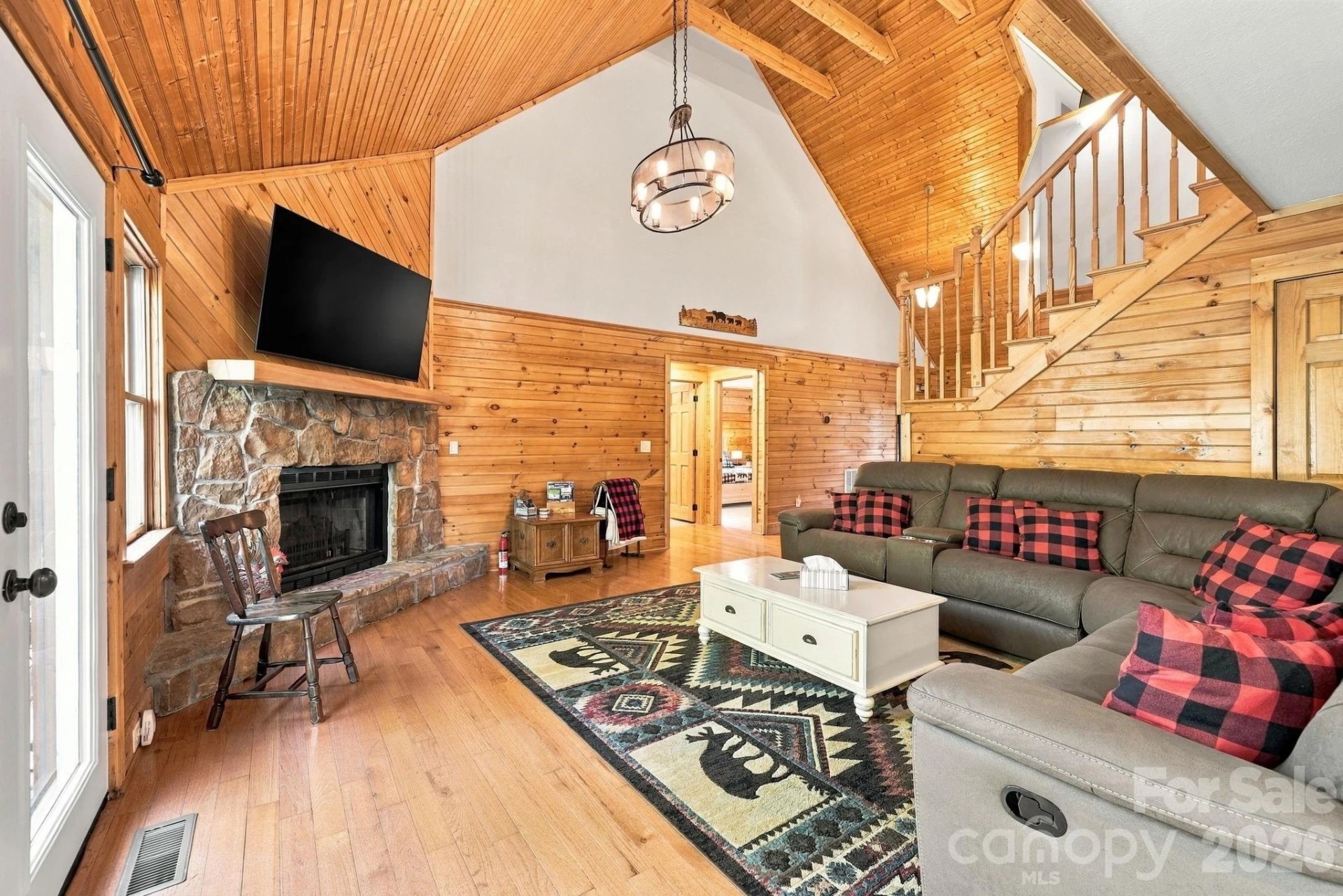 720 Cane Creek Road - Photo 11