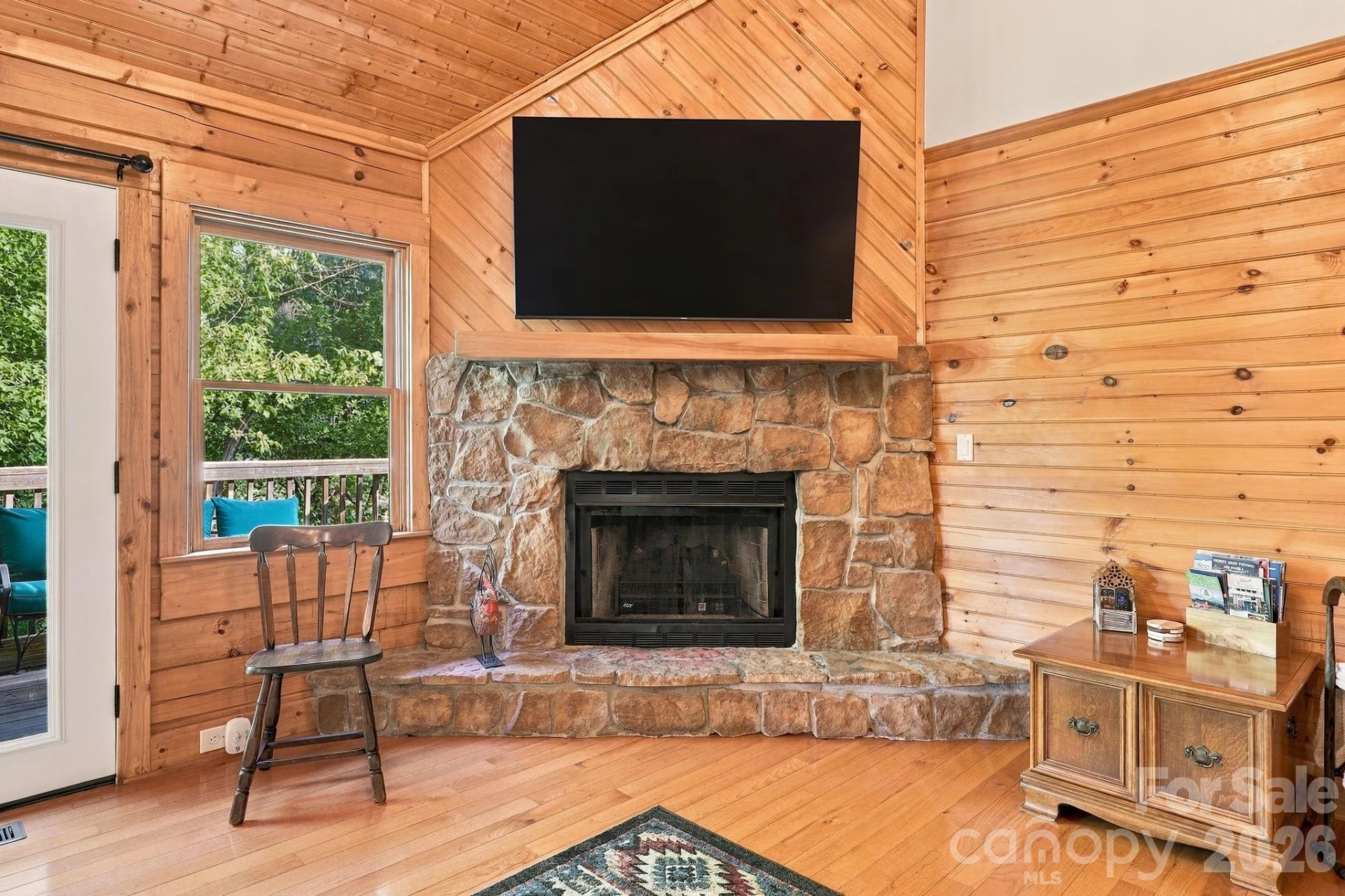 720 Cane Creek Road - Photo 12