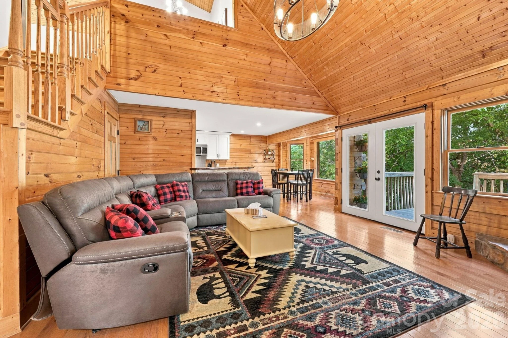 720 Cane Creek Road - Photo 13