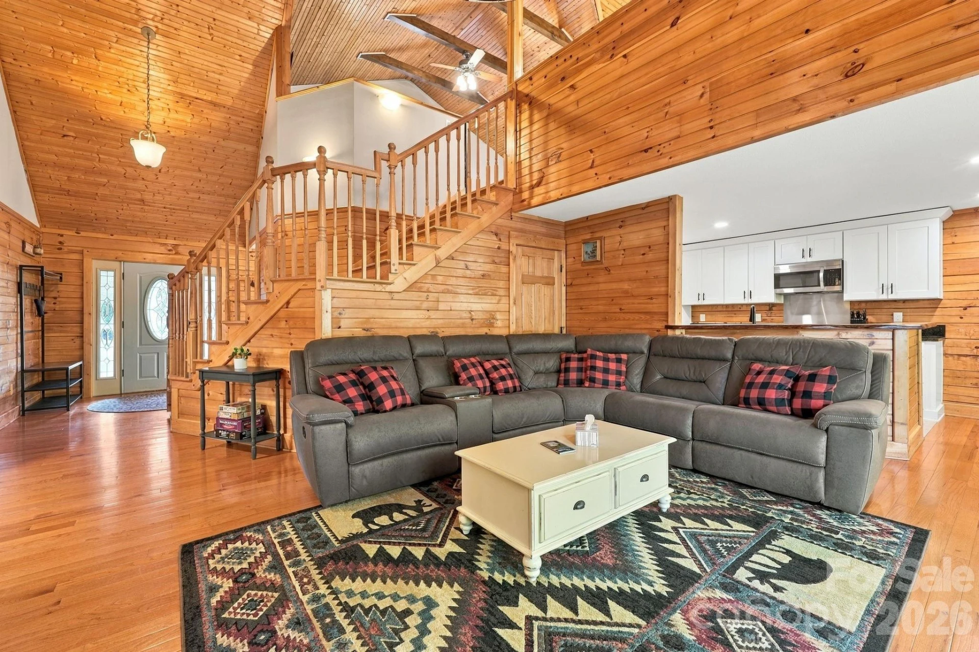 720 Cane Creek Road - Photo 14