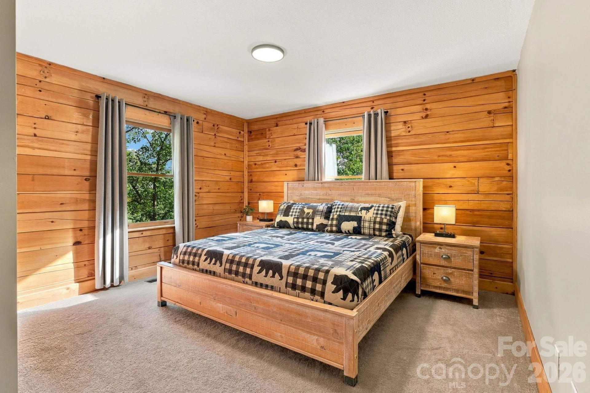 720 Cane Creek Road - Photo 15