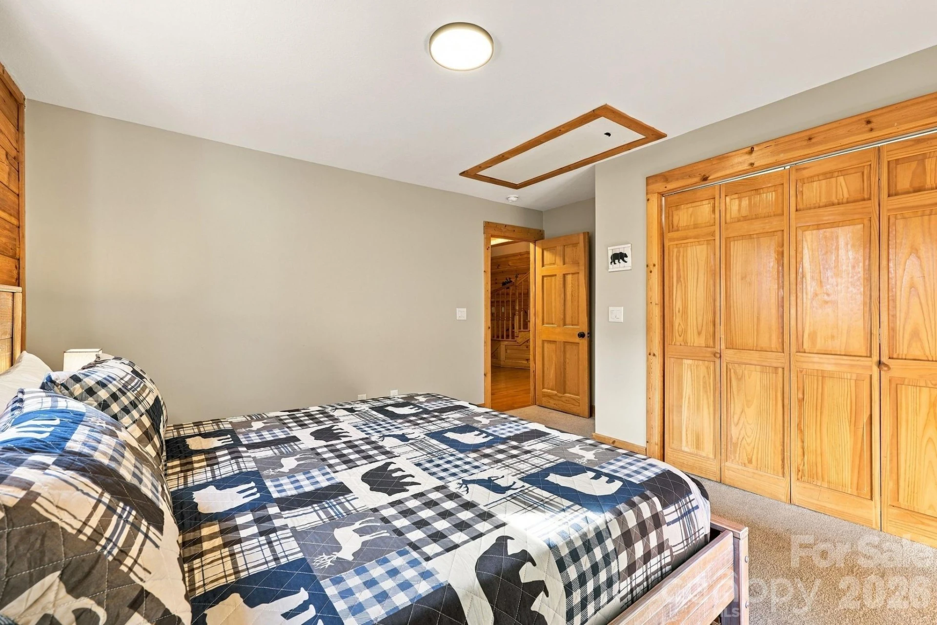 720 Cane Creek Road - Photo 16