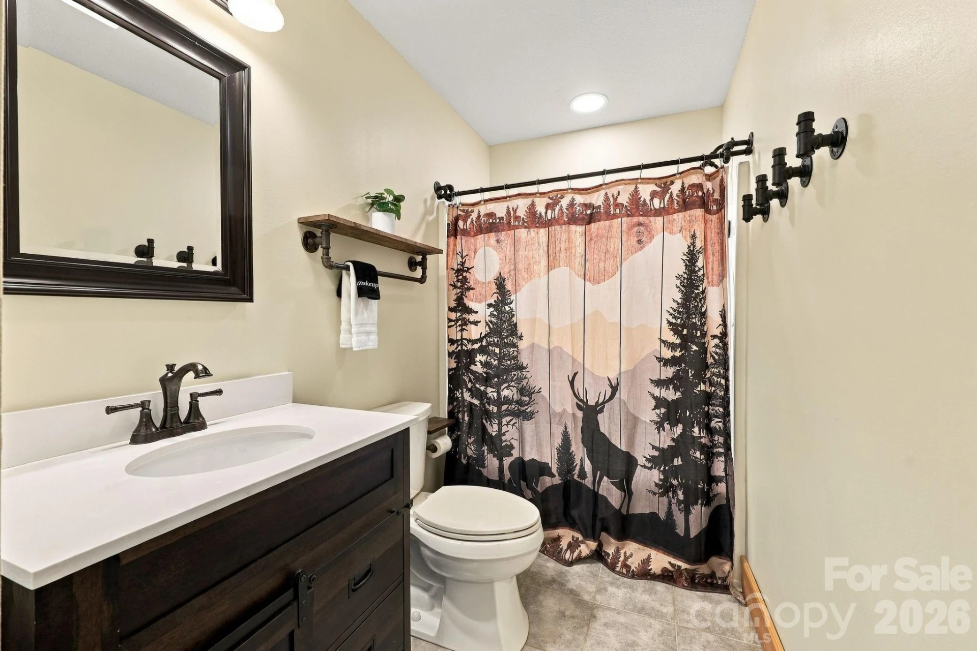720 Cane Creek Road - Photo 17
