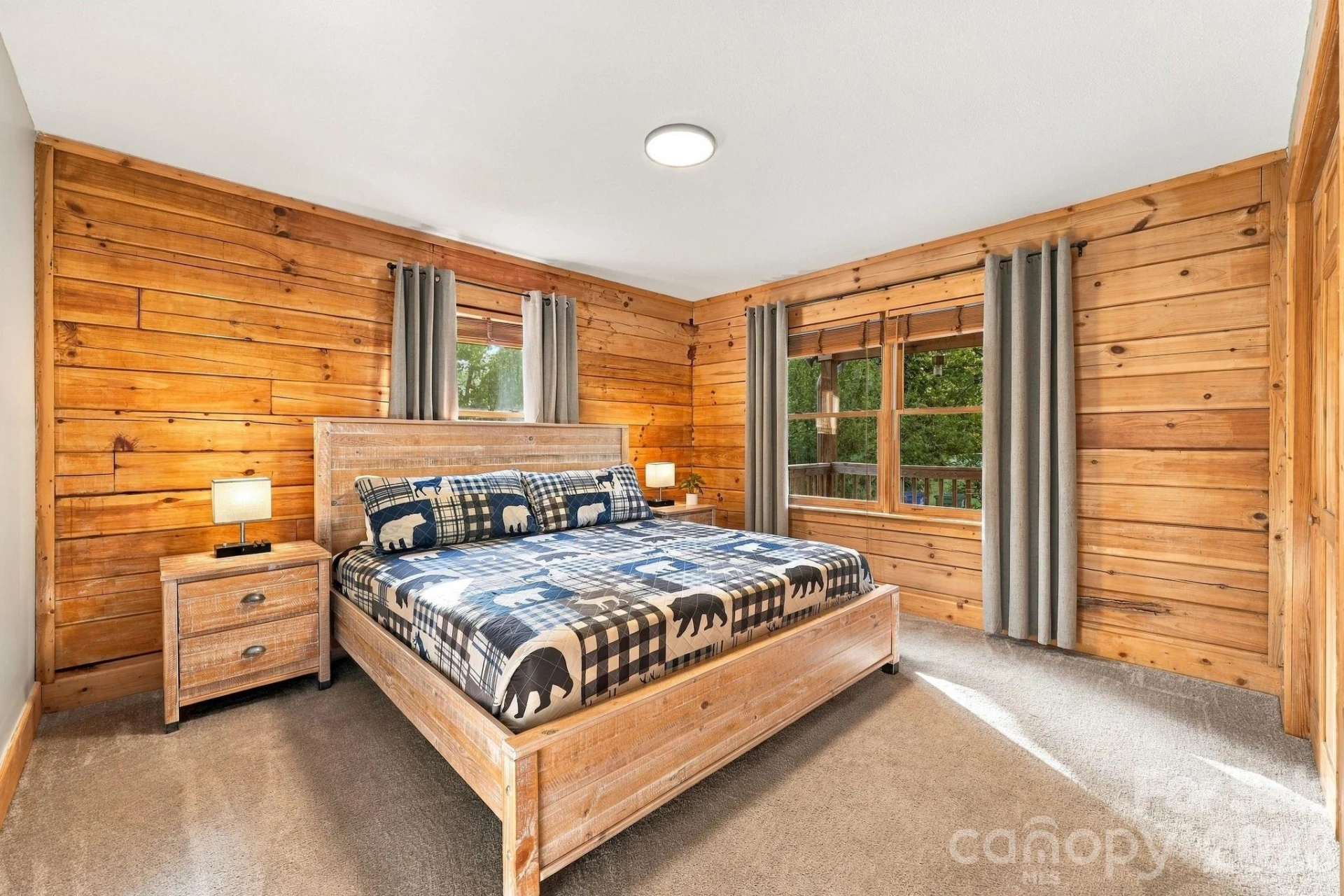 720 Cane Creek Road - Photo 18