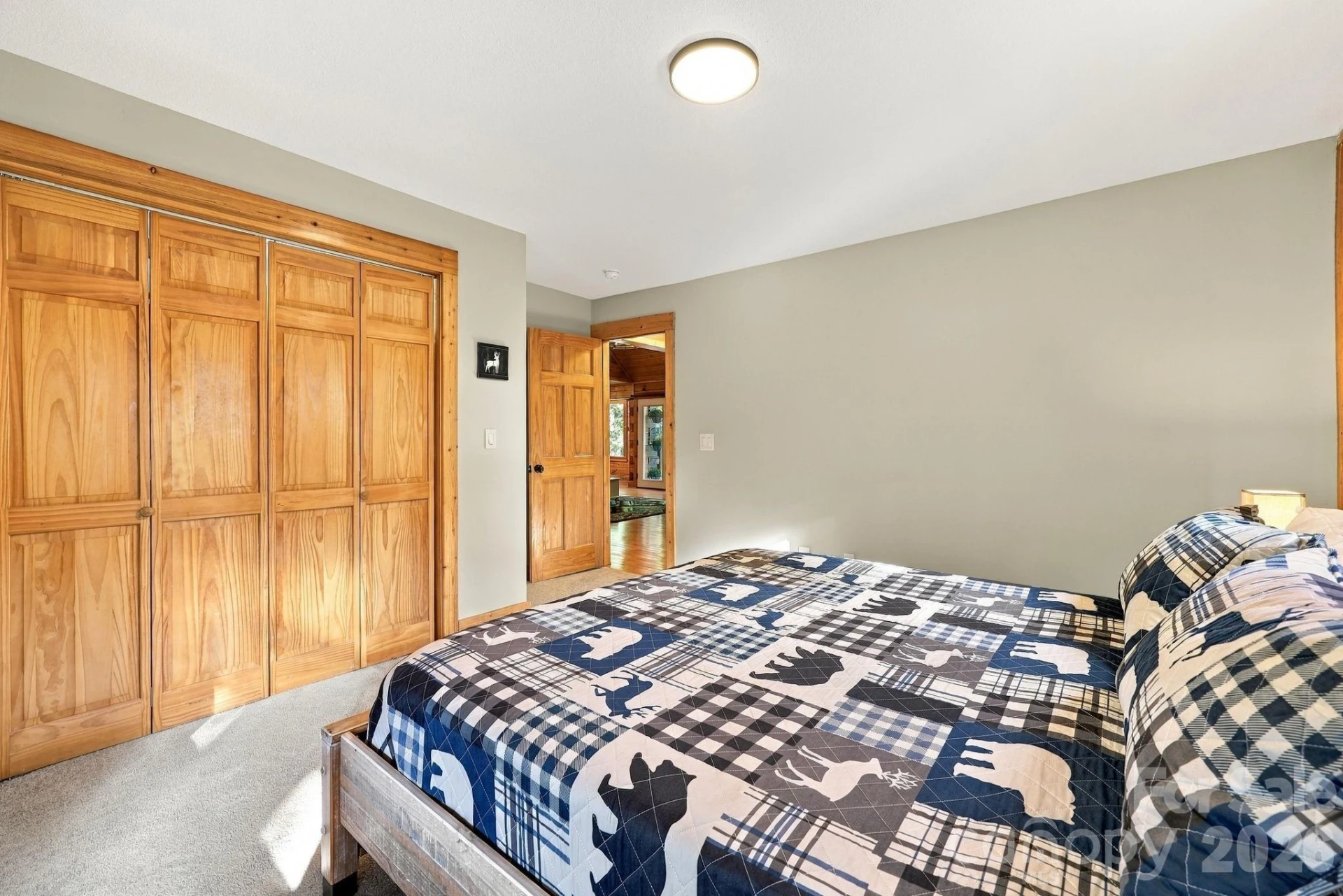 720 Cane Creek Road - Photo 19
