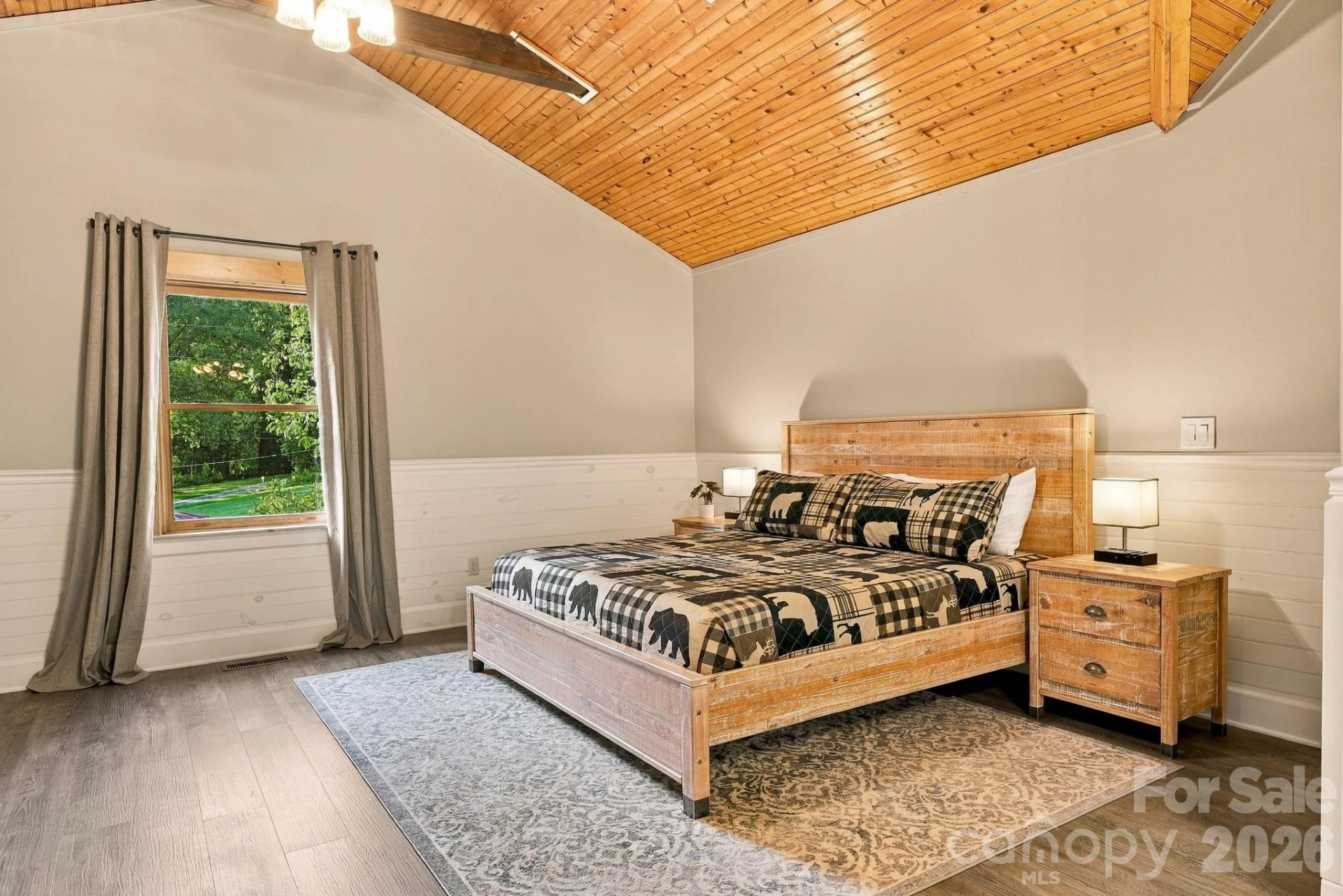 720 Cane Creek Road - Photo 20