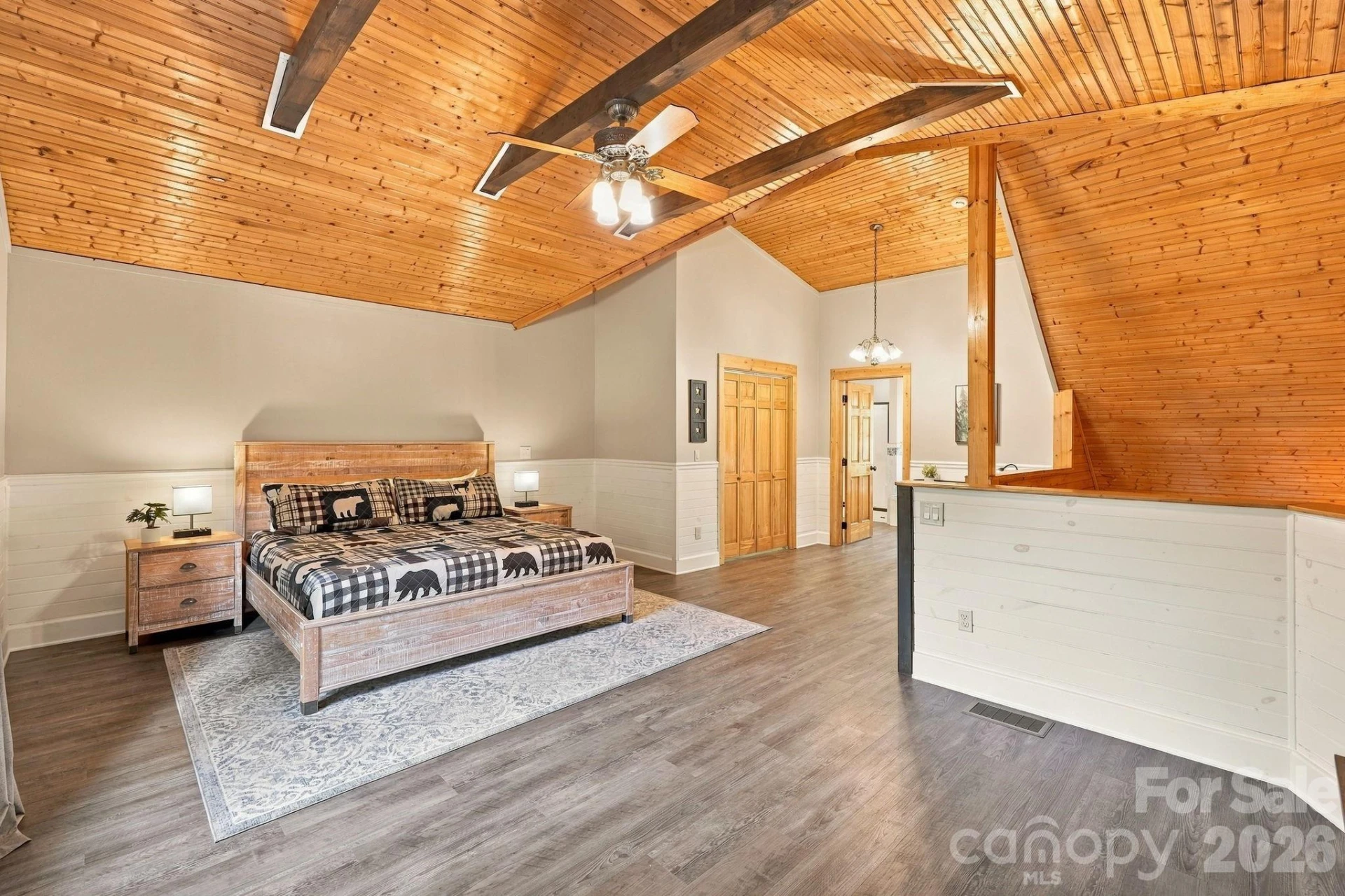 720 Cane Creek Road - Photo 22