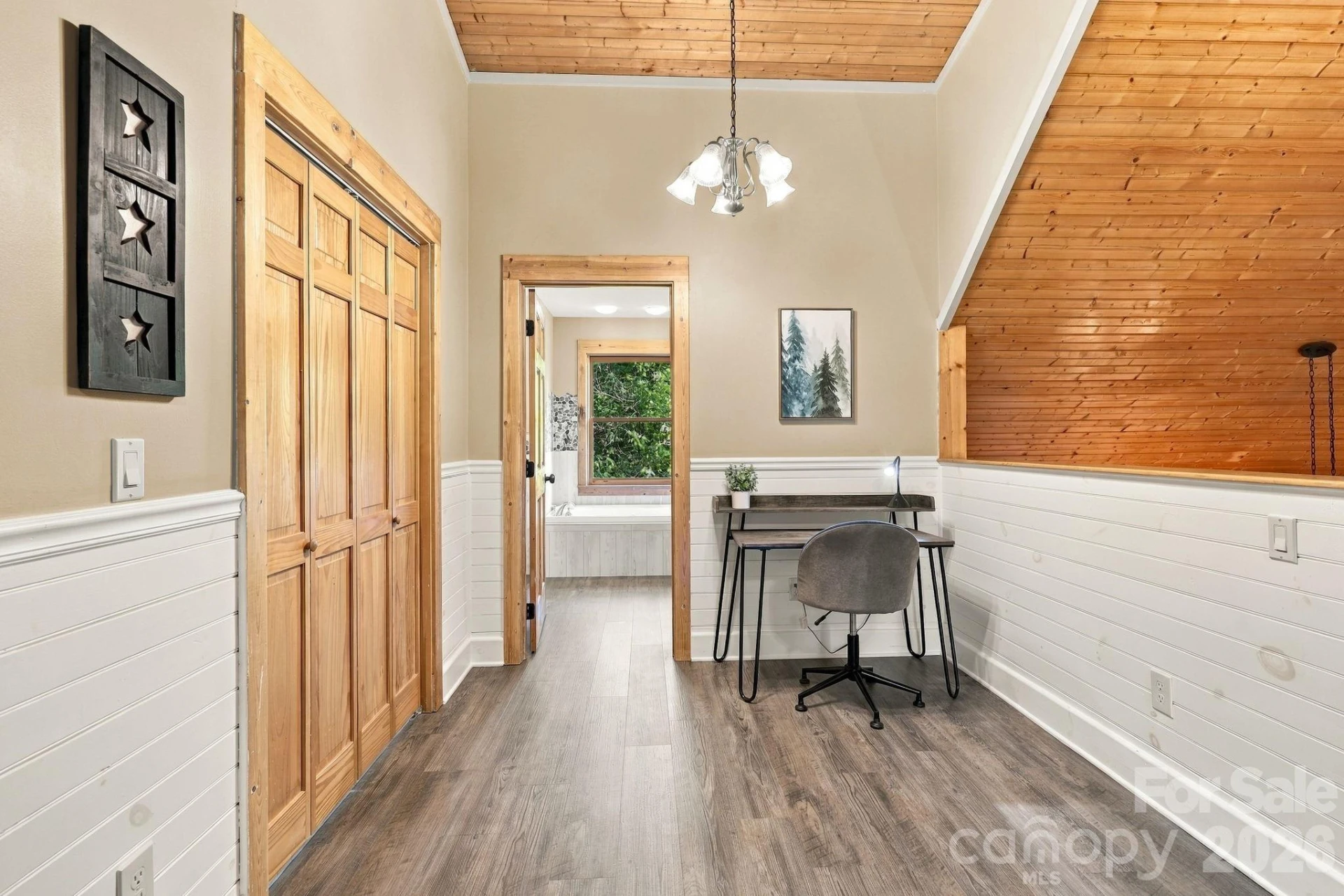 720 Cane Creek Road - Photo 23