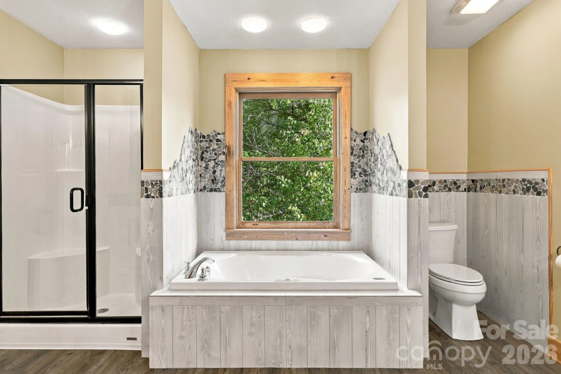 720 Cane Creek Road - Photo 24