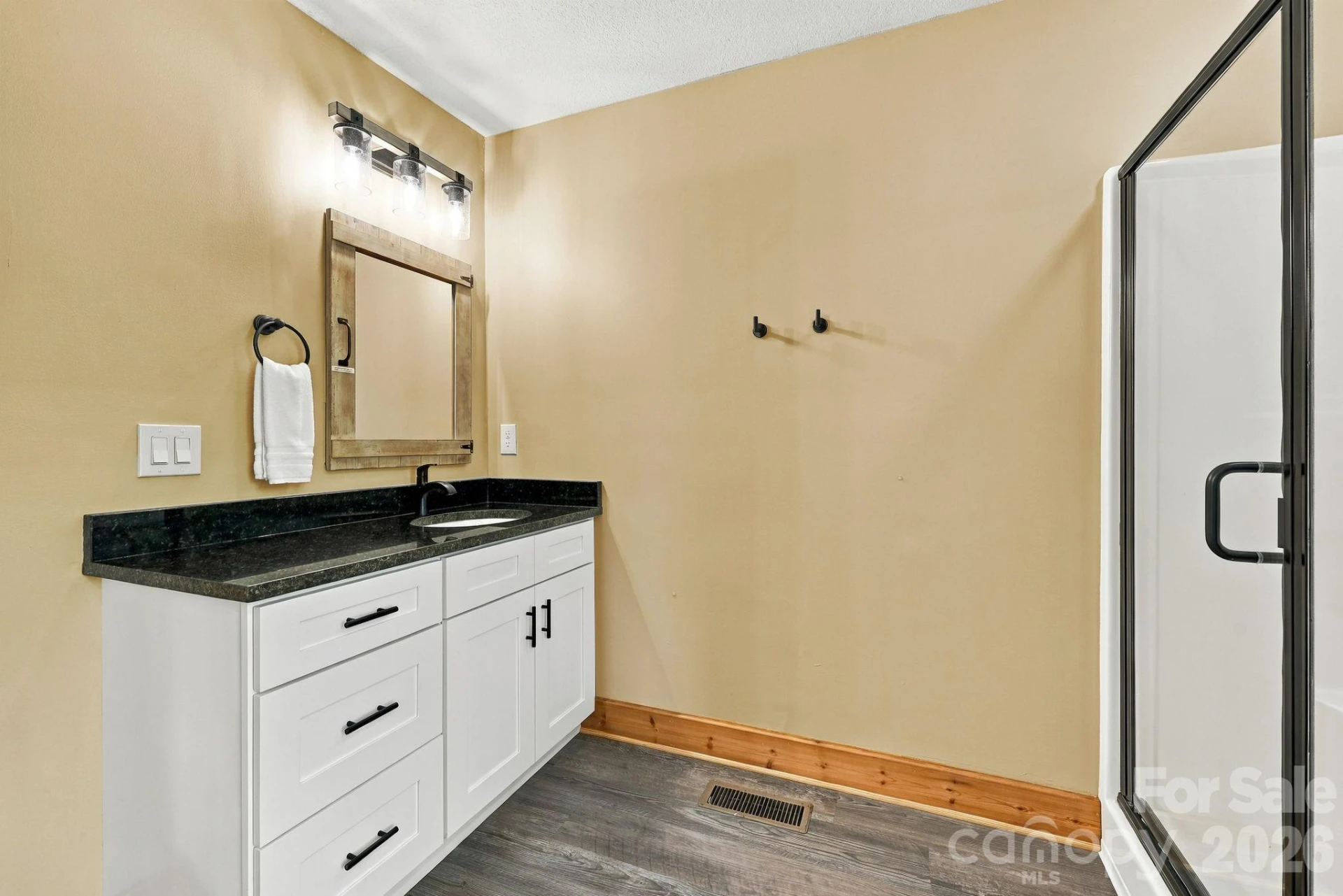 720 Cane Creek Road - Photo 25