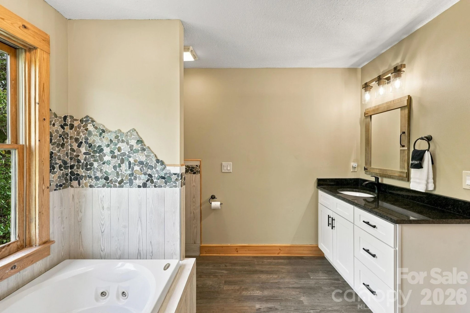 720 Cane Creek Road - Photo 26