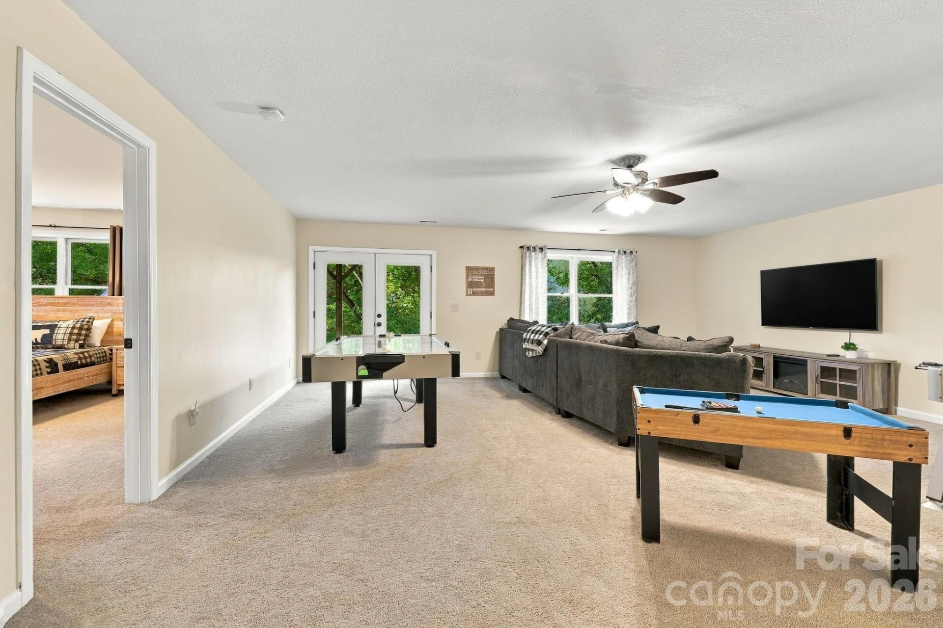 720 Cane Creek Road - Photo 27