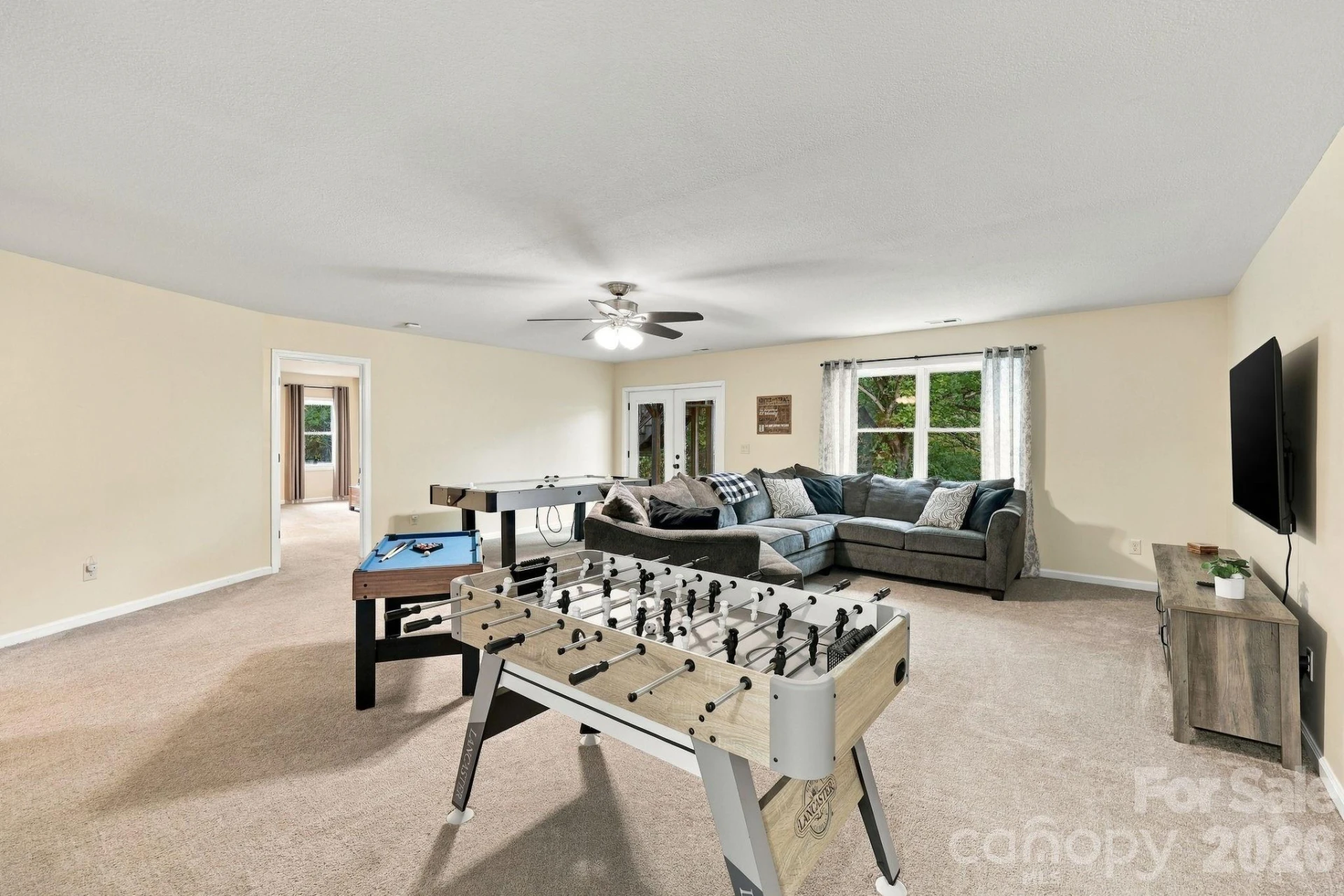 720 Cane Creek Road - Photo 28